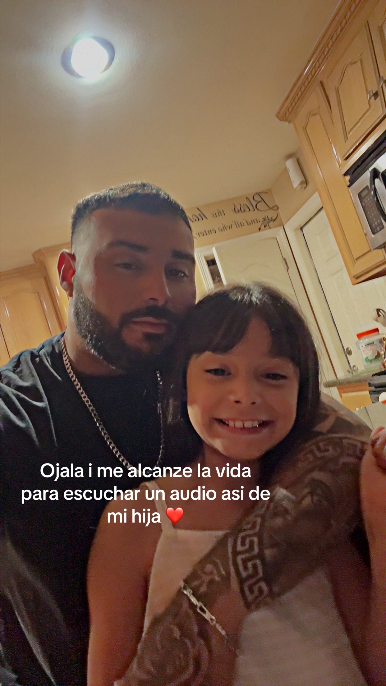 @Joel Duarte