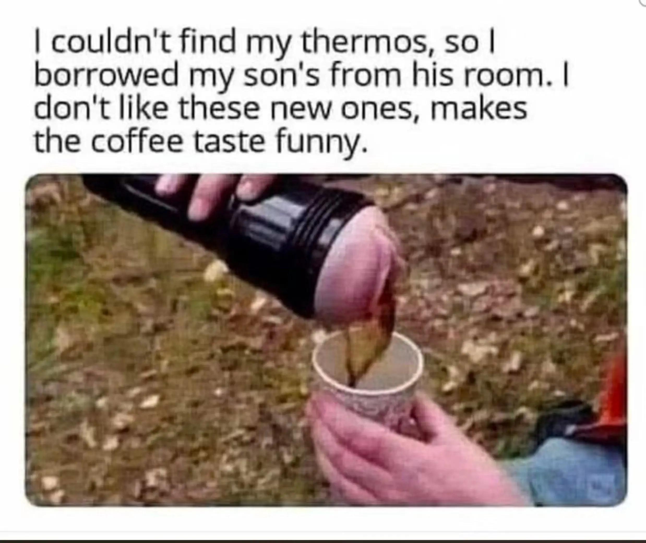 @izaak,Francesca