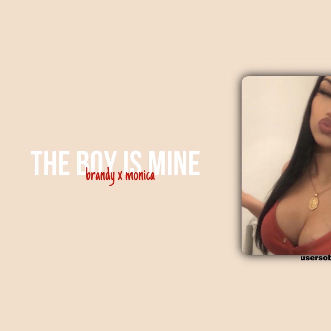 @💎