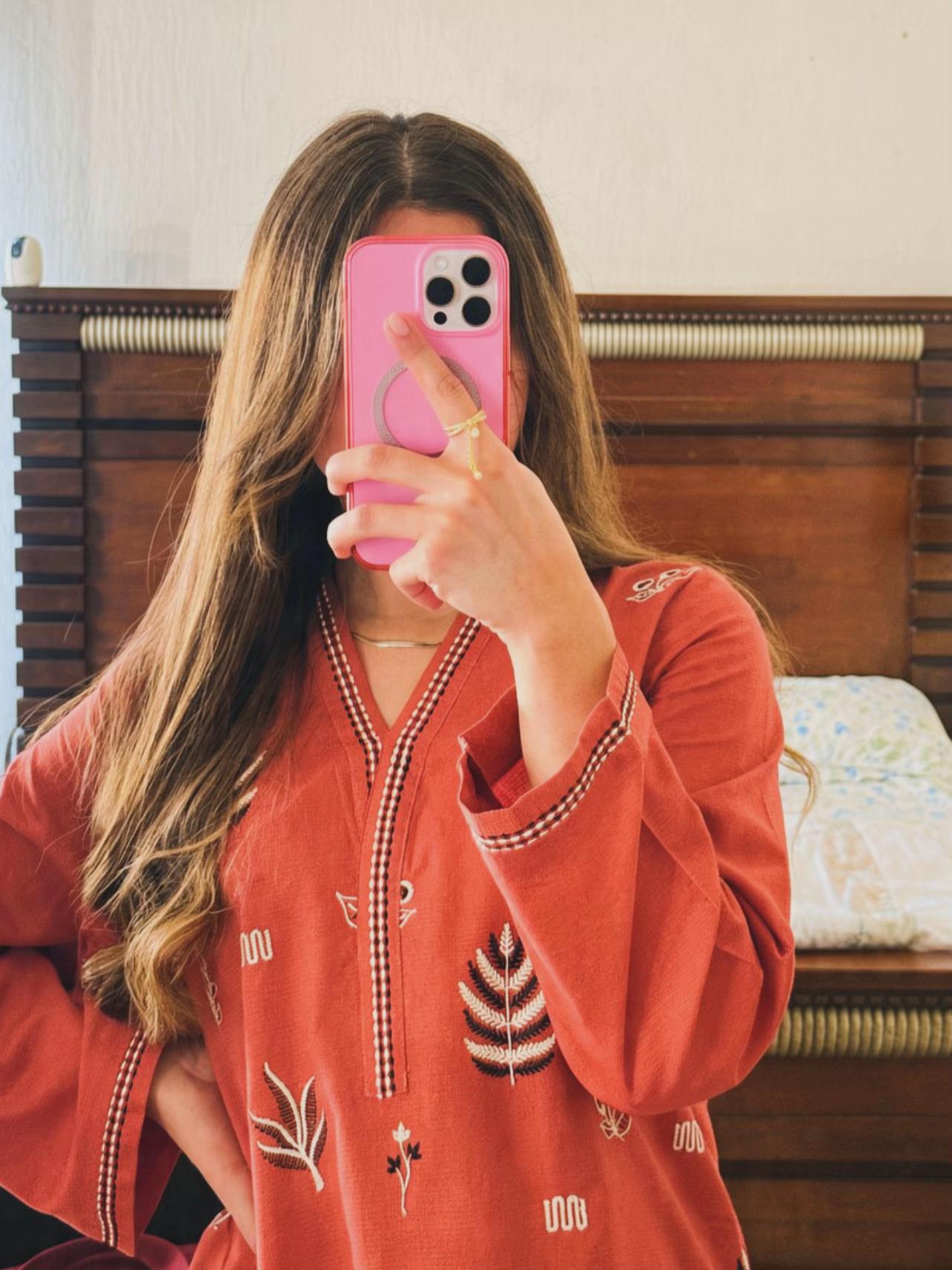 @ایمنے 💁🏼♀️