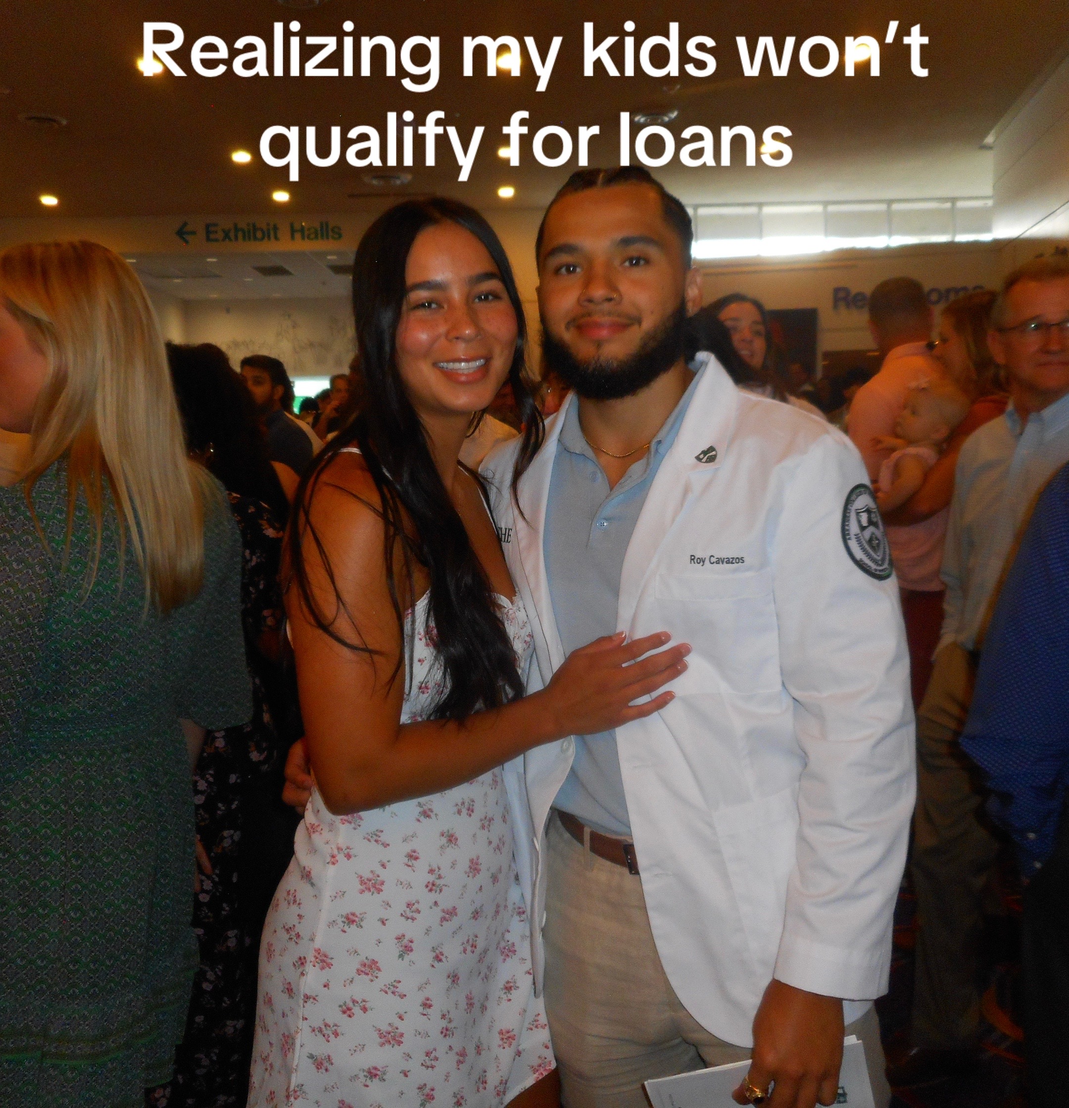 @Katelyn Ruiz