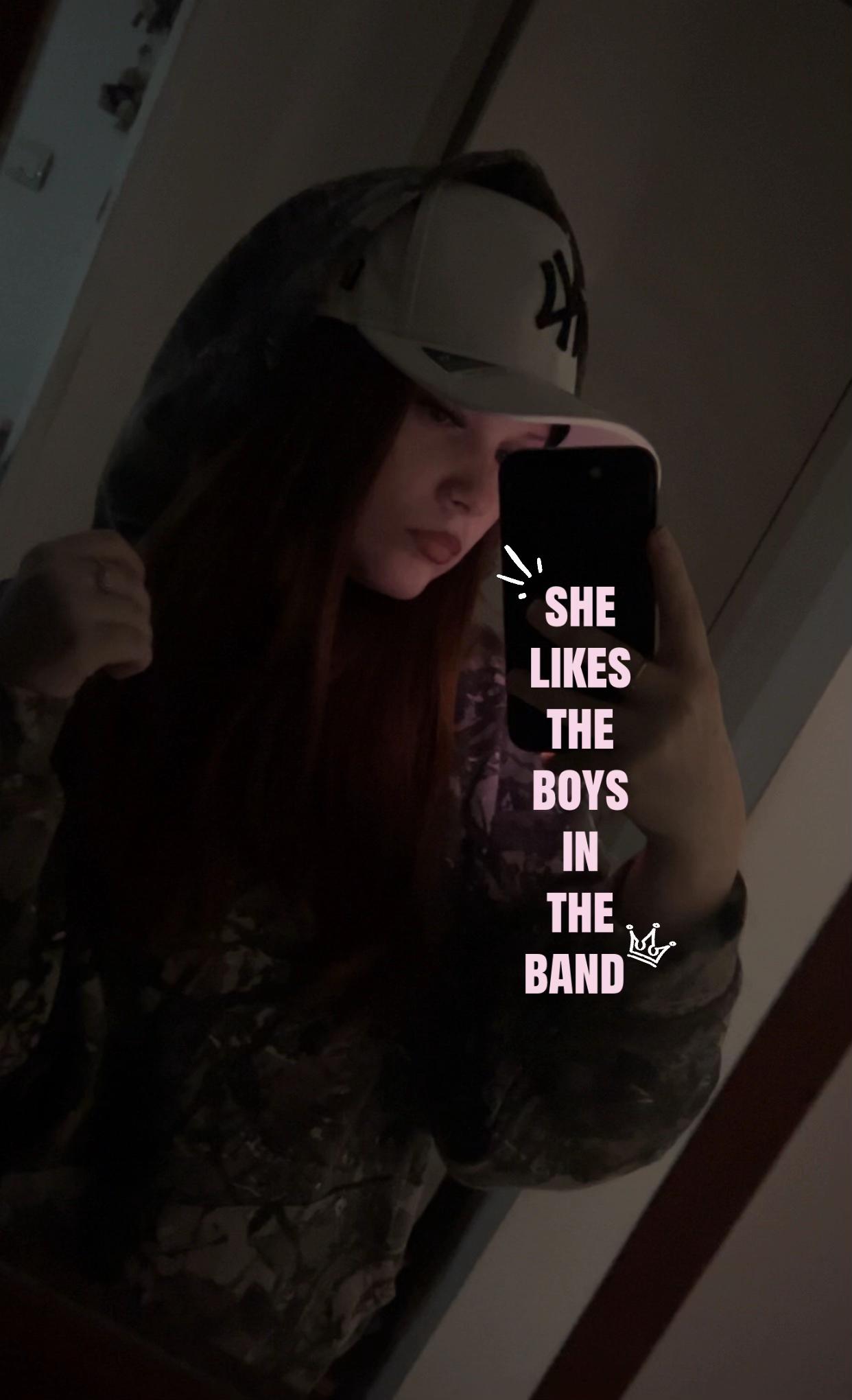 @⋆.✮ 𝑔𝒶𝒷𝓈 ㋖