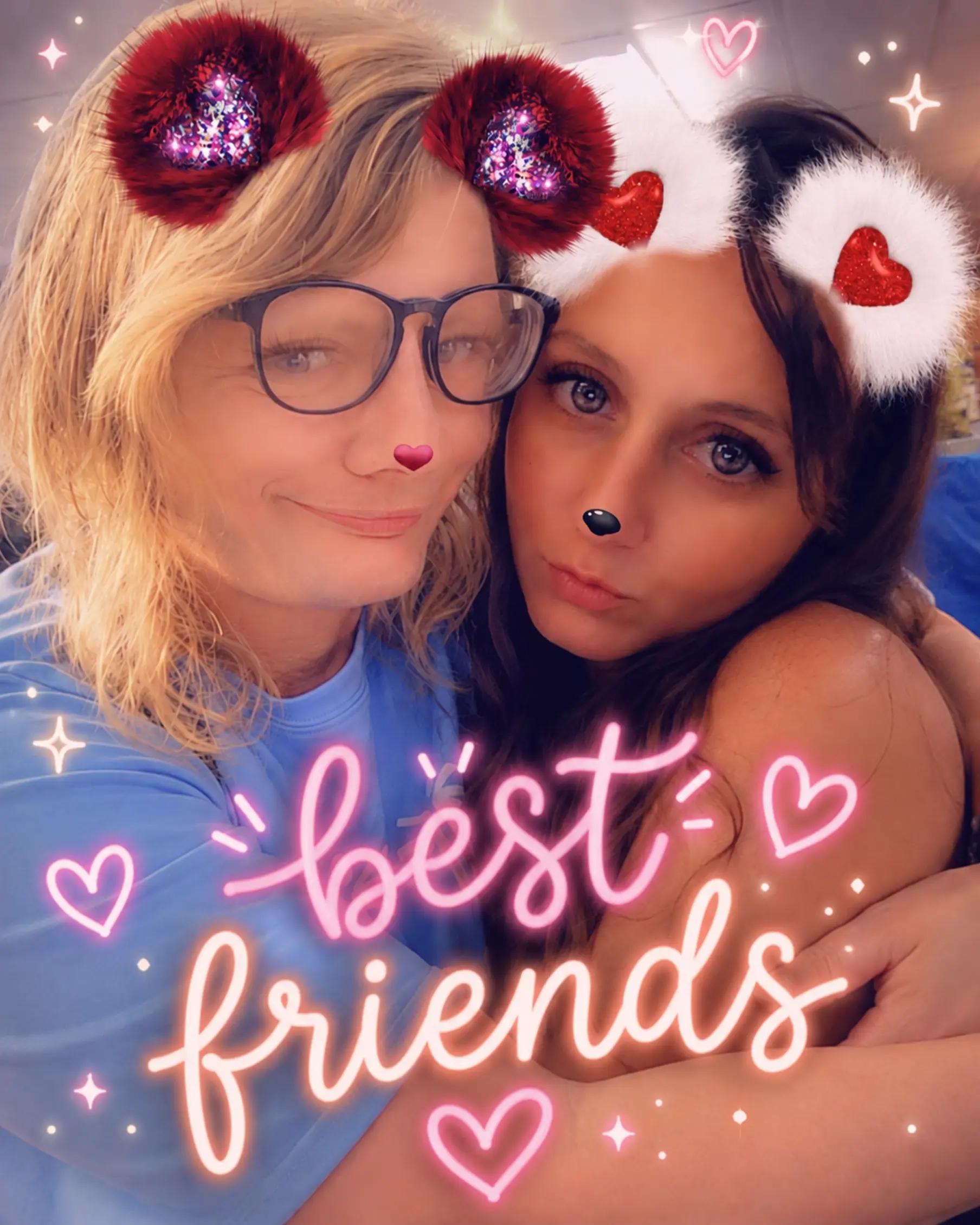 @lifewithautisum_angelina