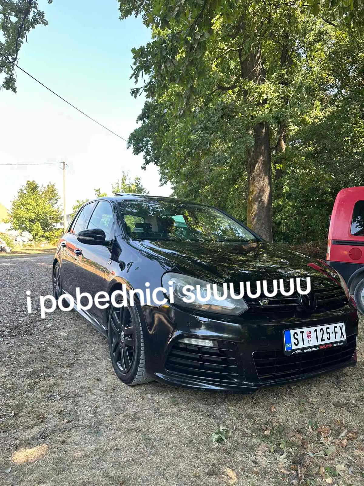 @Mladen Djurdjevic