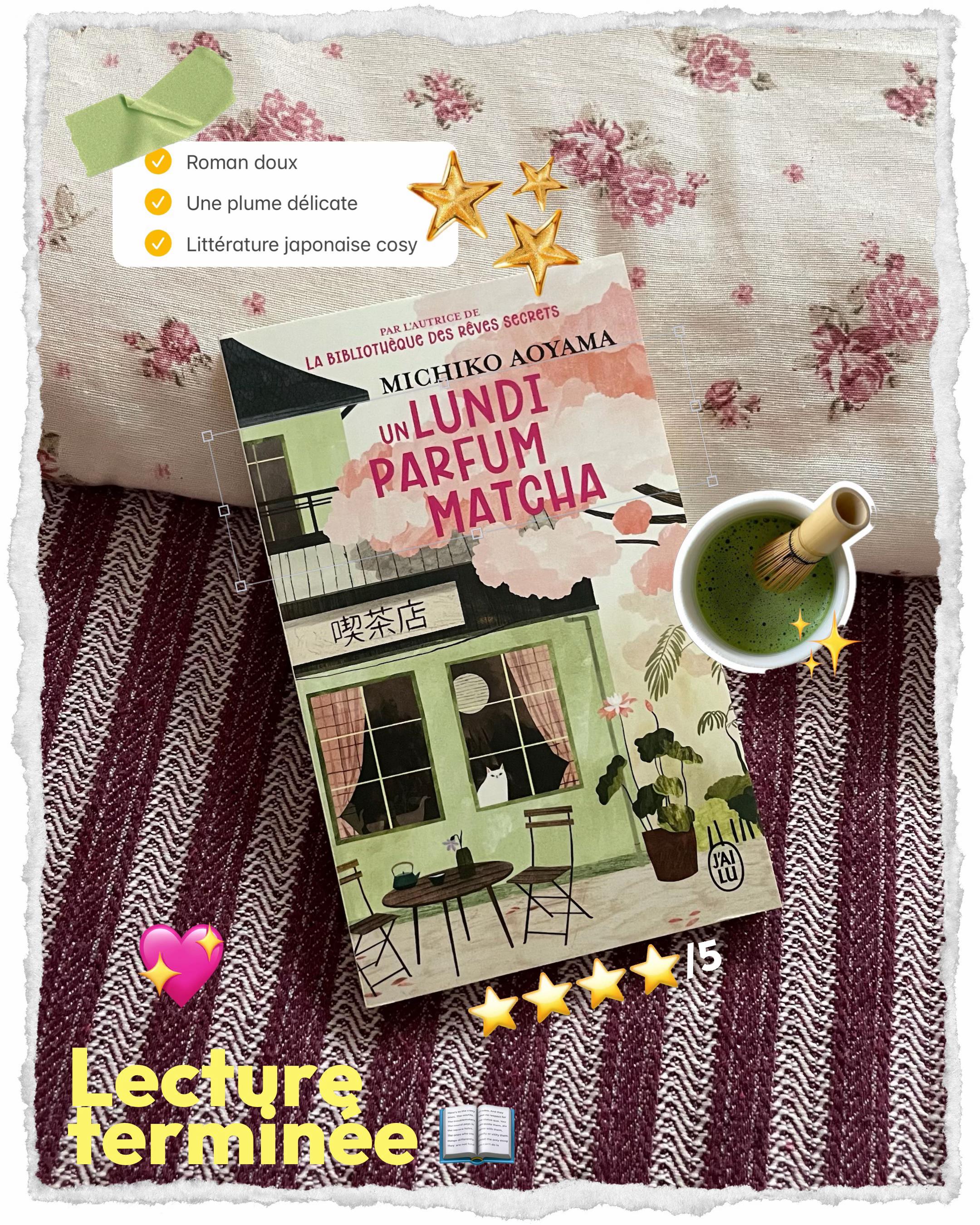 @imiss.diaries 📚✨