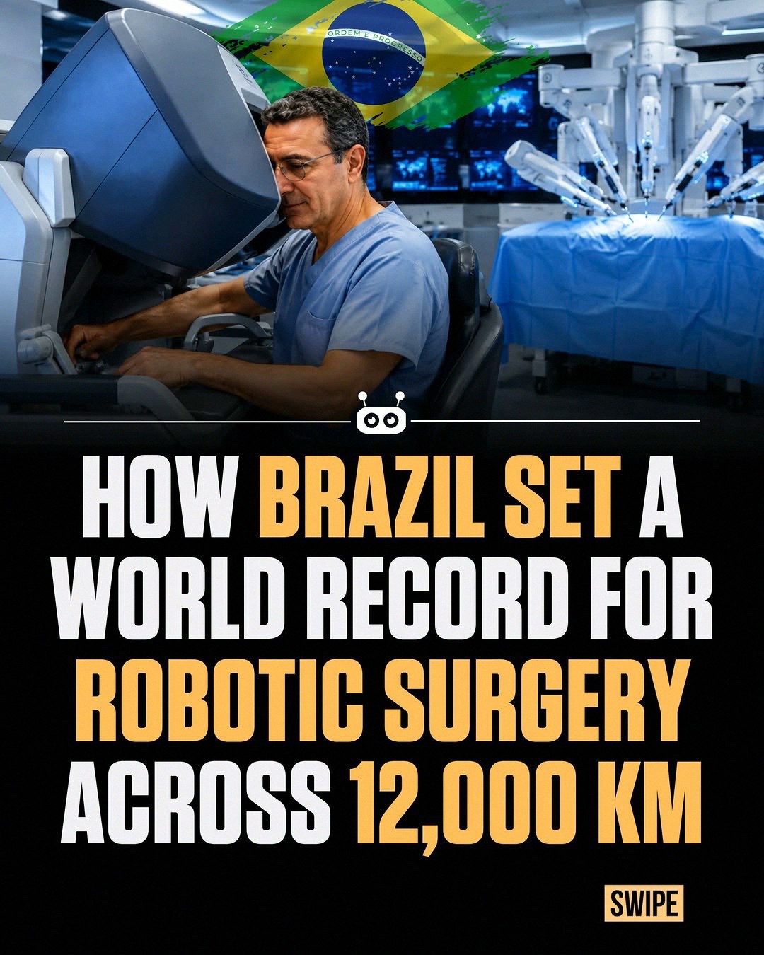 @Uncover Robotics