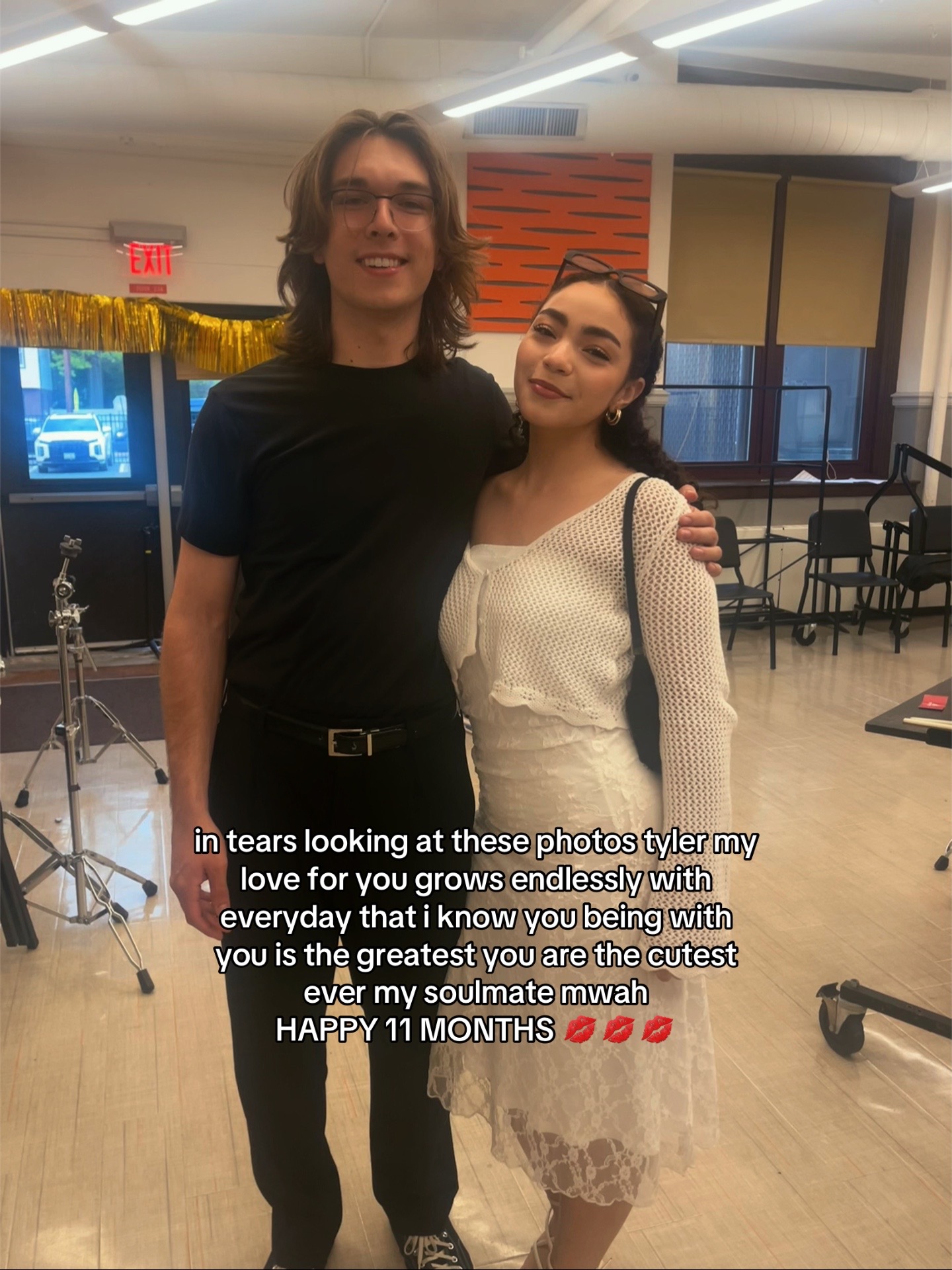 @lena 🫶🫶