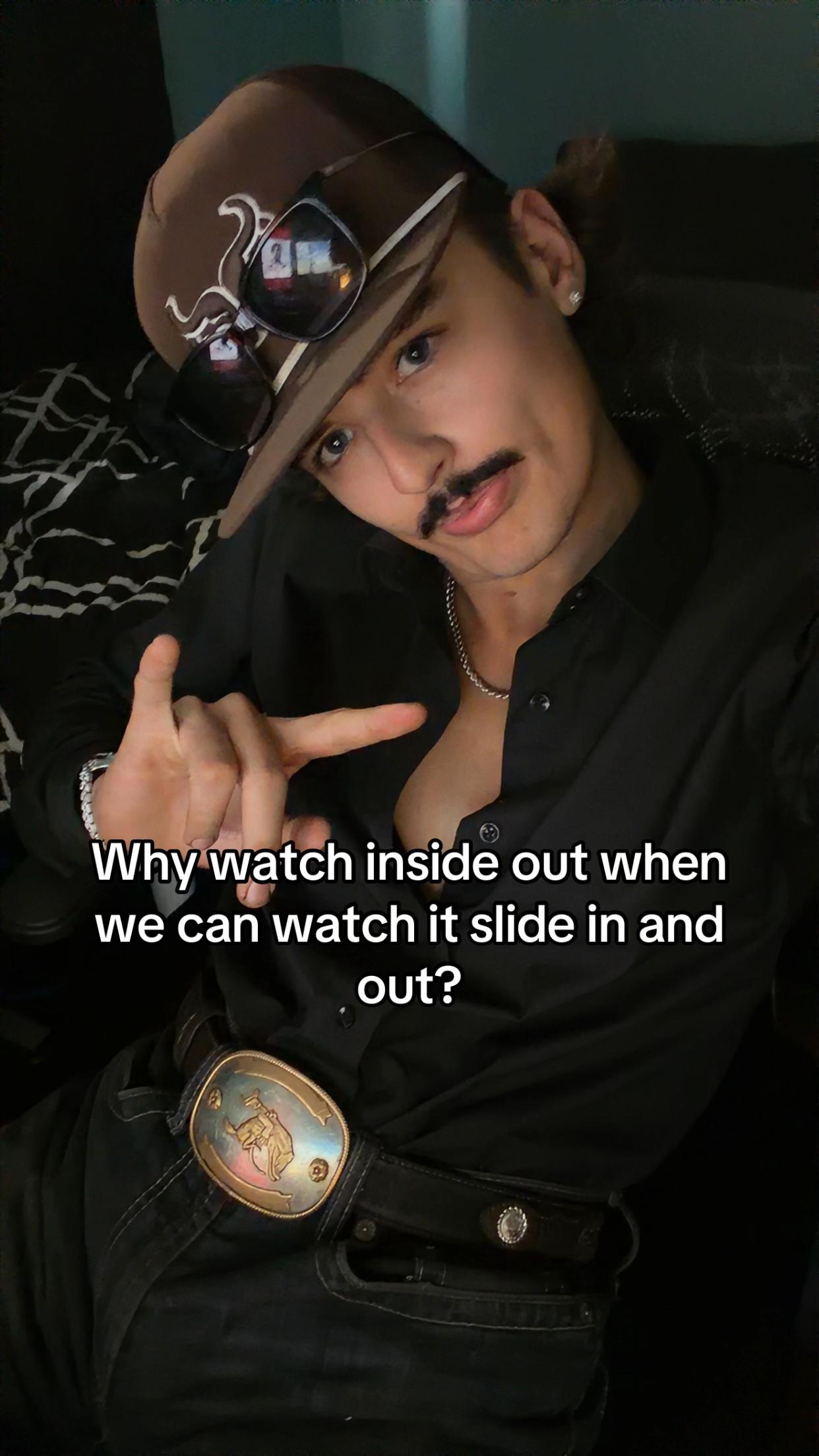 @𝓐𝔂𝓭𝓮𝓷 👑