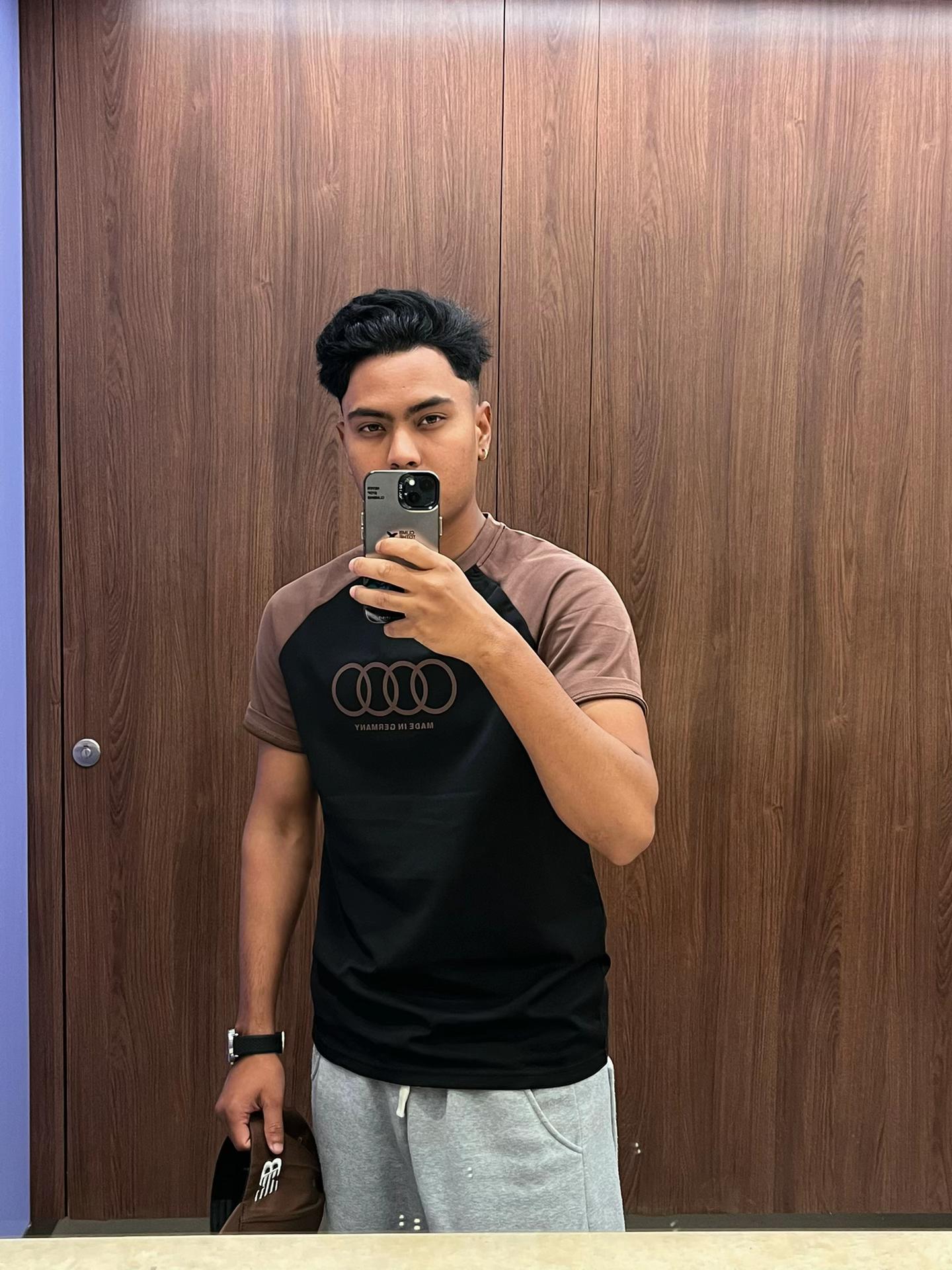 @Prawasan_666