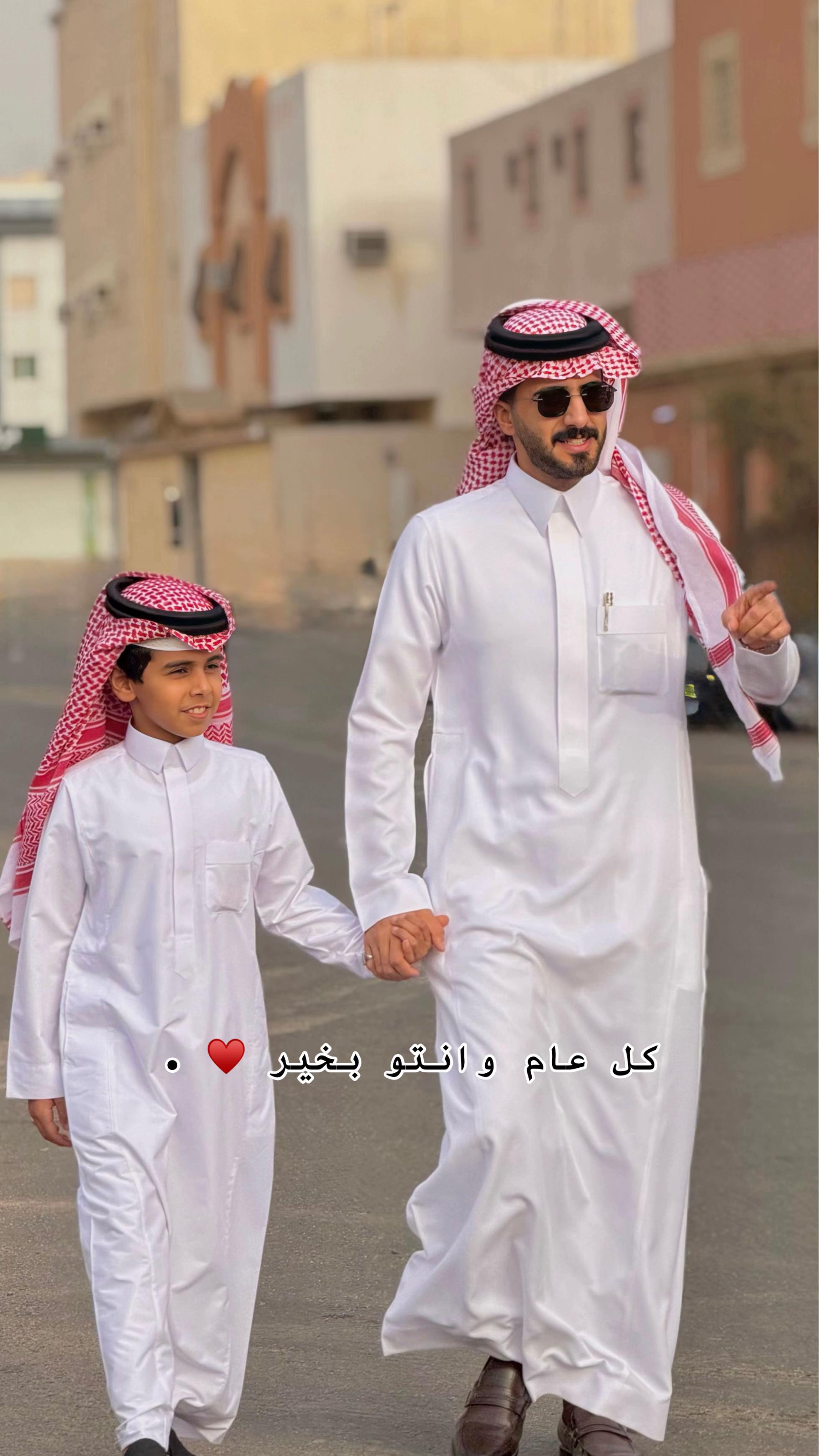 @تـركـي الـثـابـتـي
