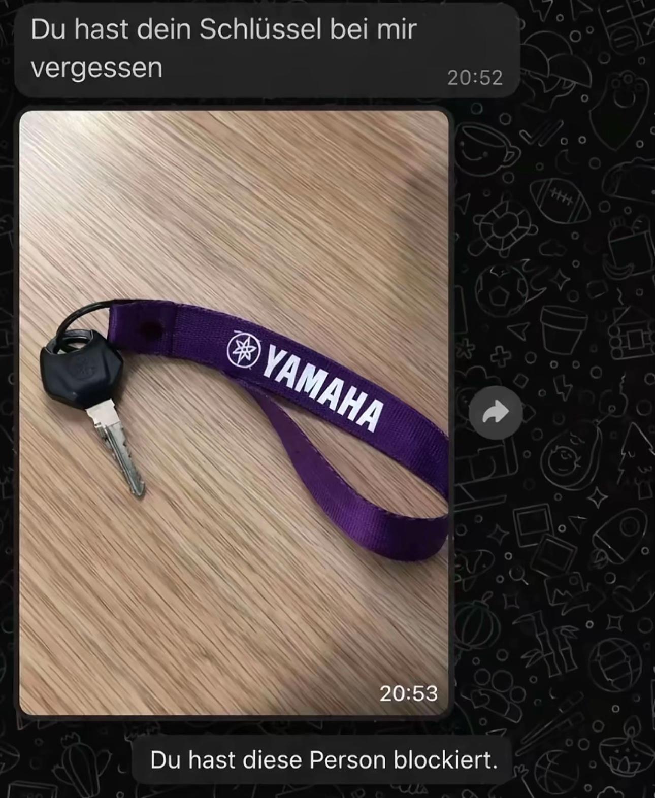 @KALKO