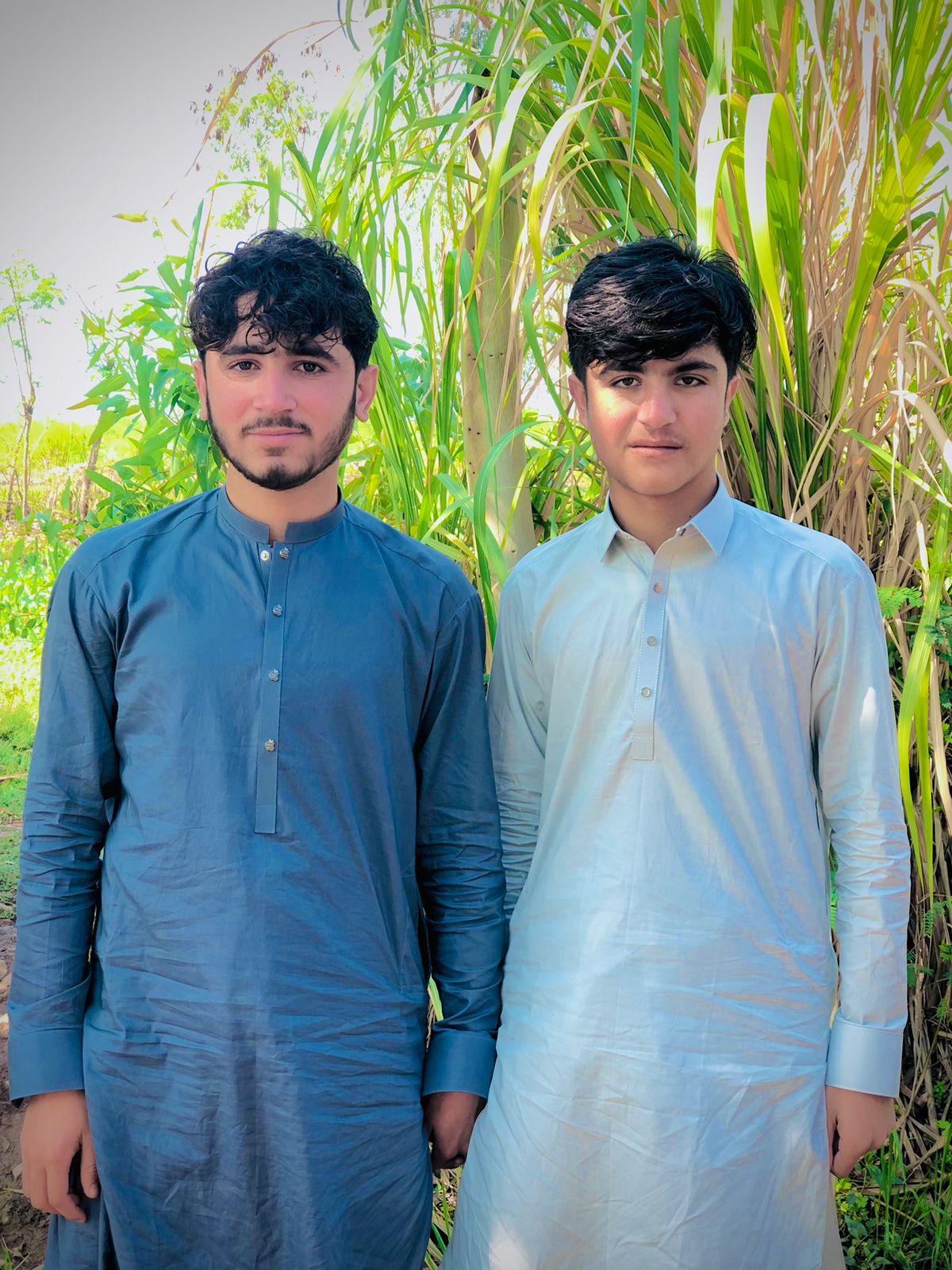 @🇦🇬 𝙐𝙈𝘼𝙍🥀آفریدی🇦🇬