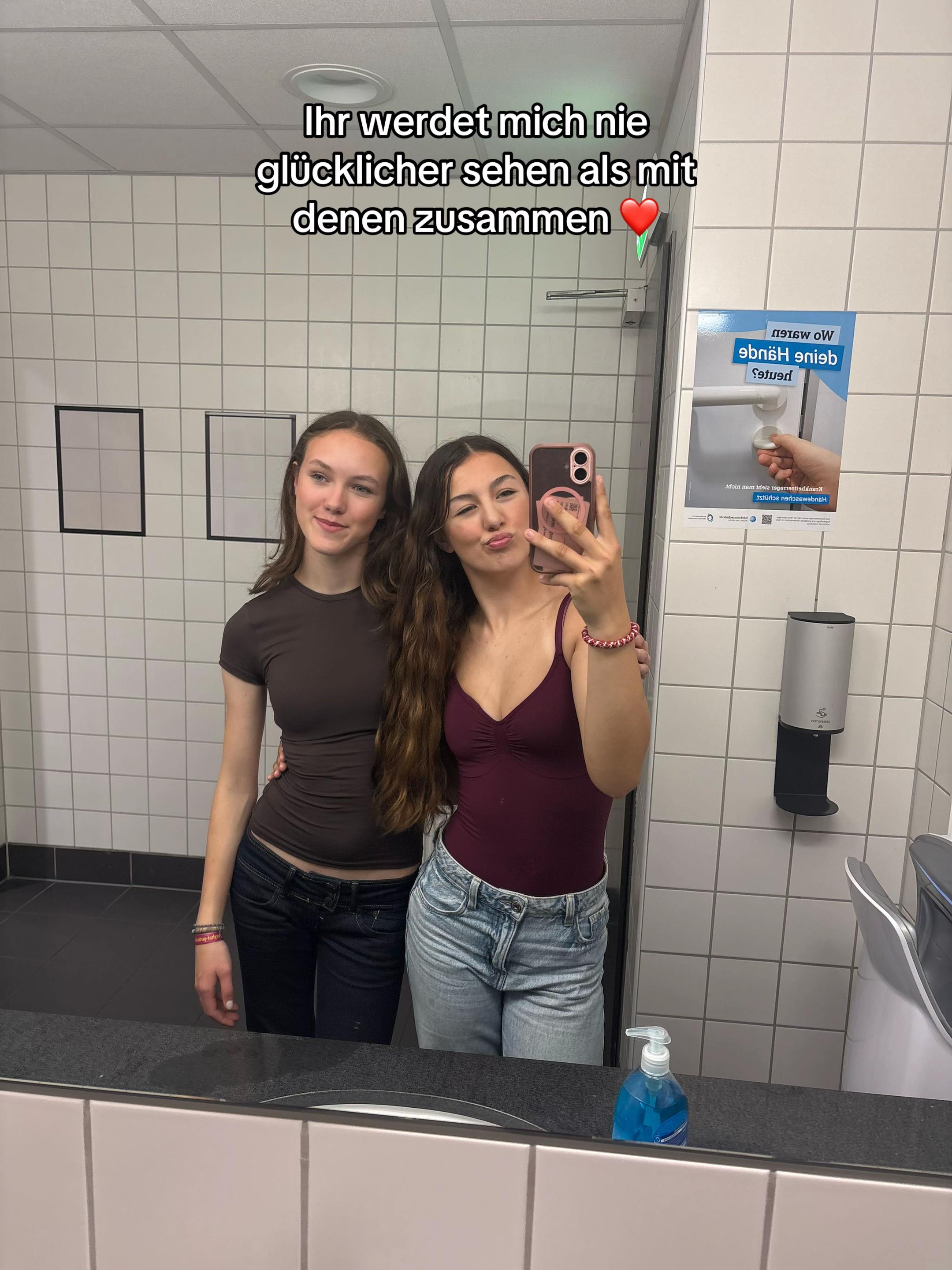 @alisa_die.🤍