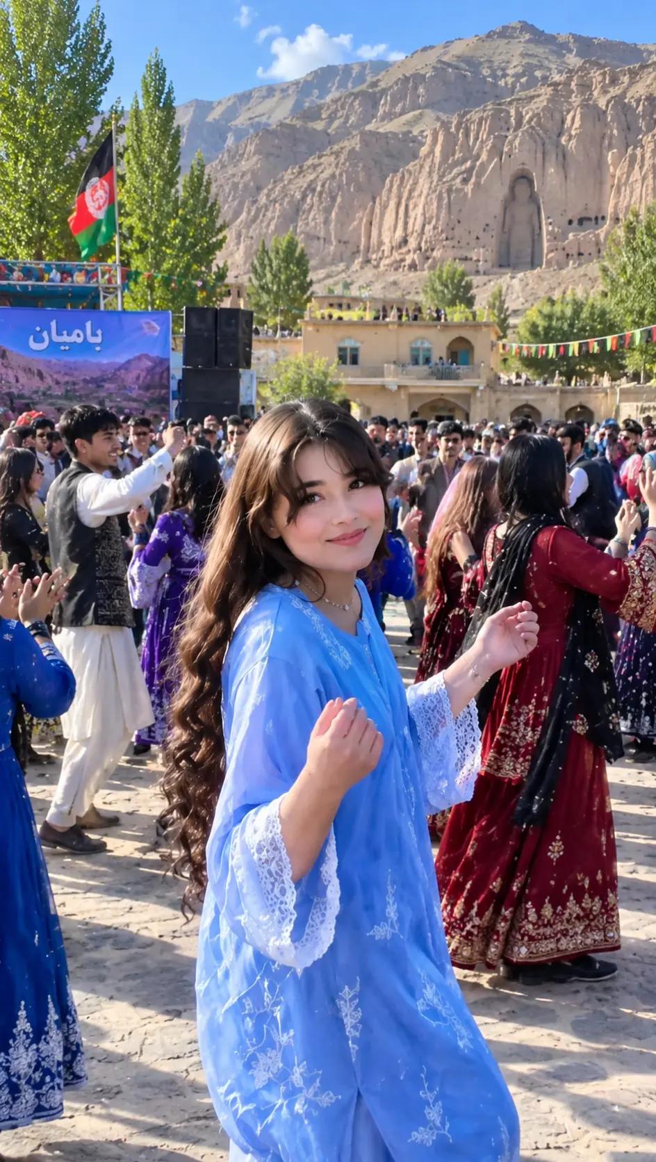 @اکونت فروشی پروفشنل
