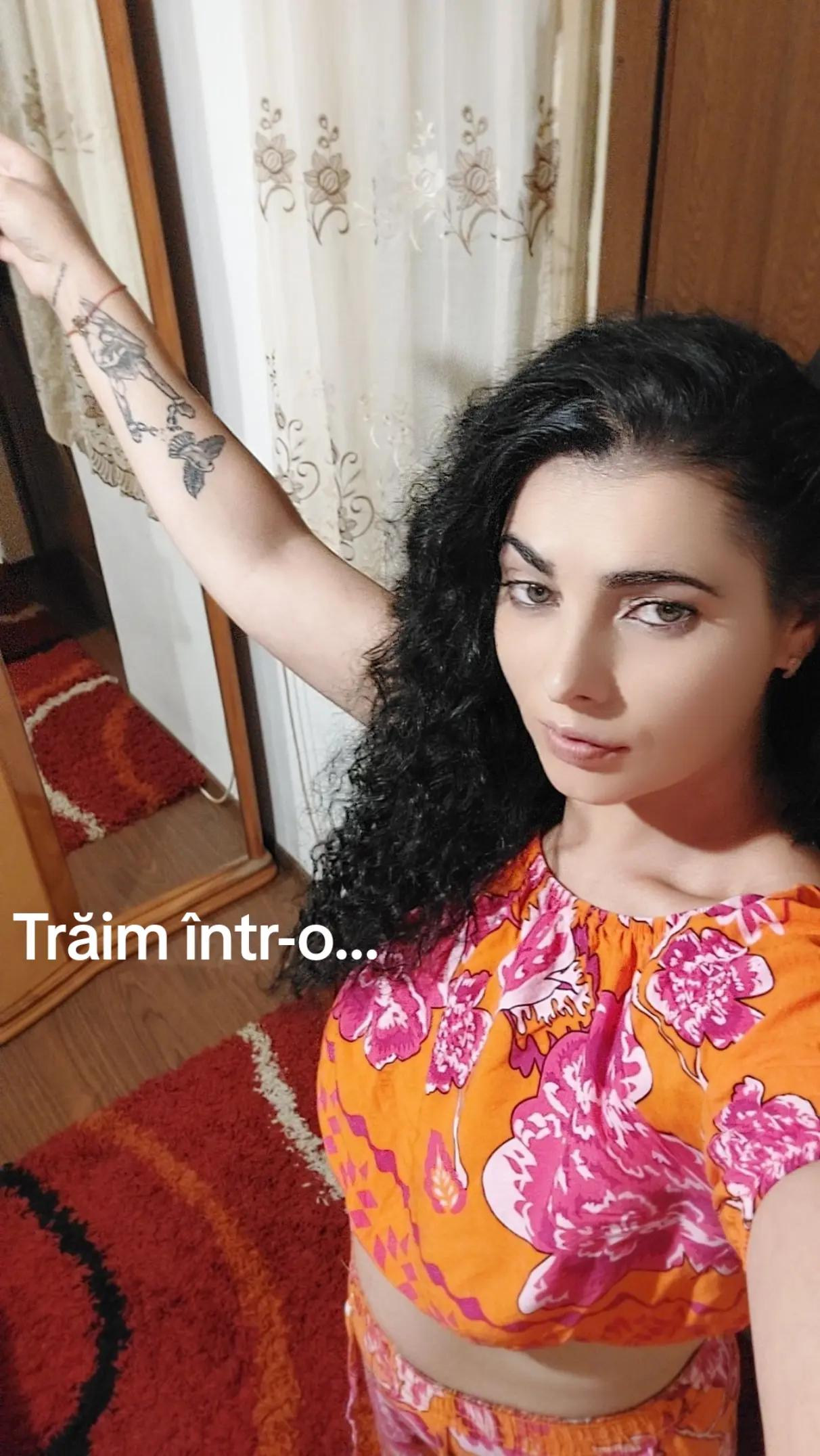 @eu sunt bn în felul meu๐๐