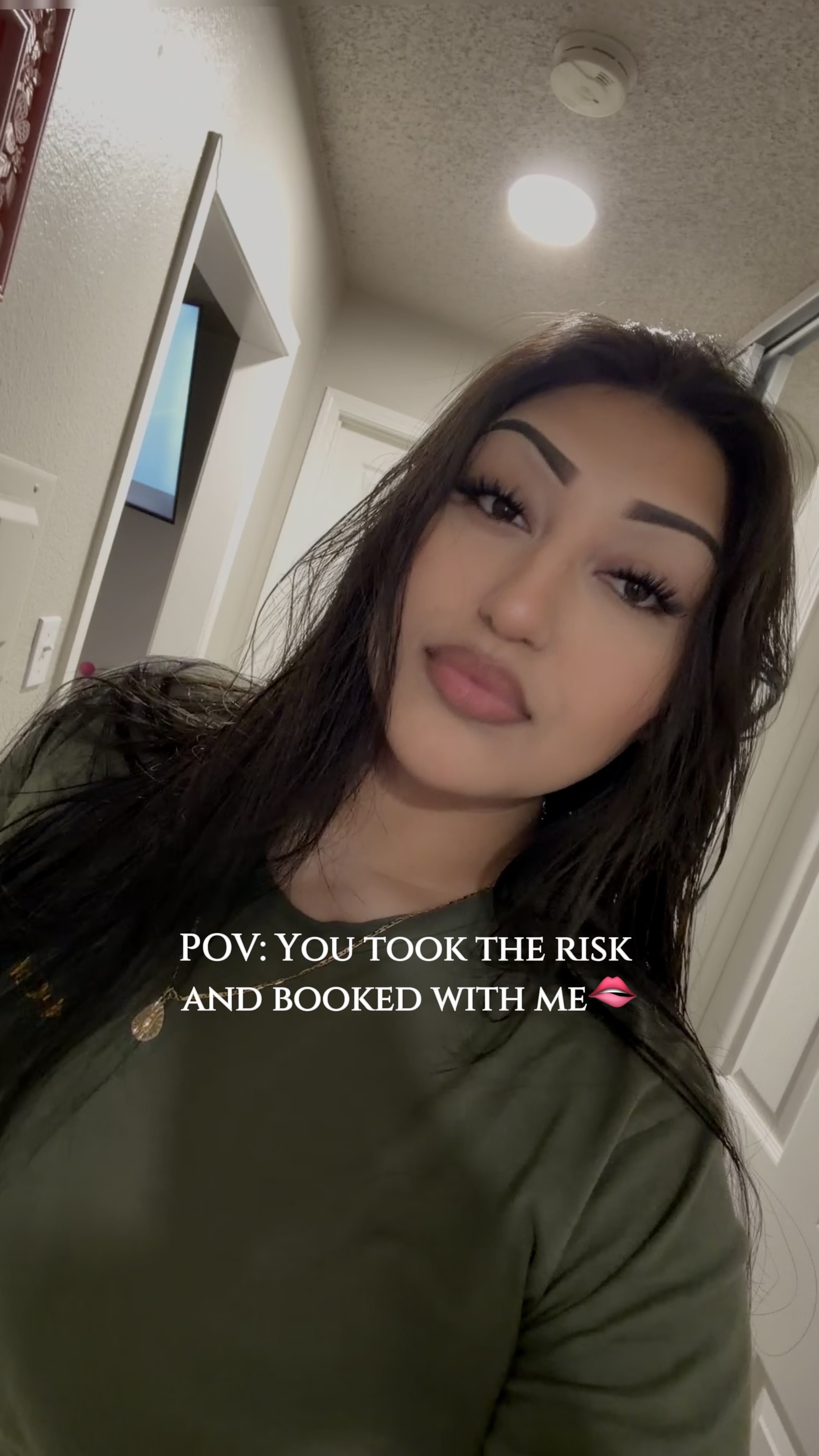 @Mel♡