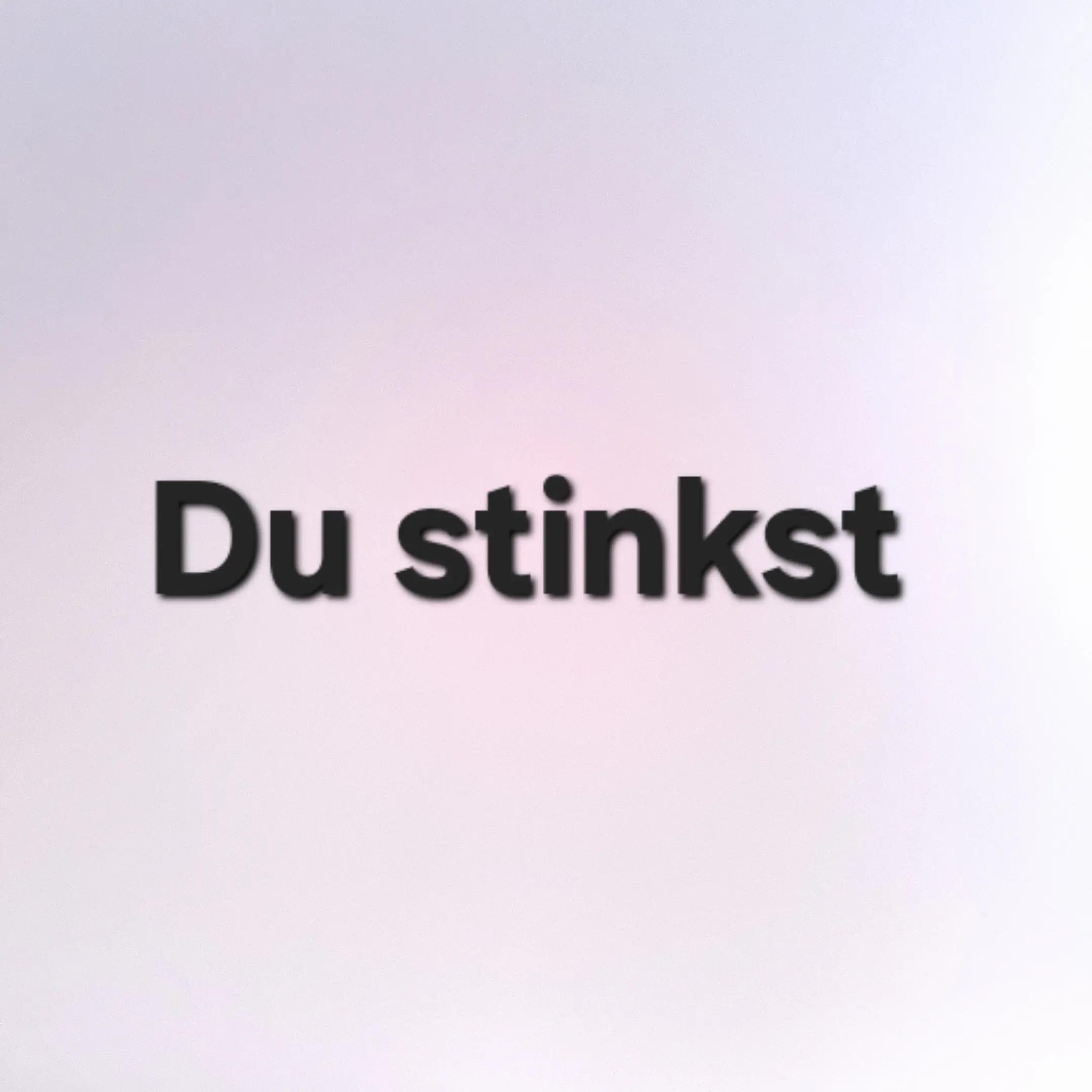 @sibauy