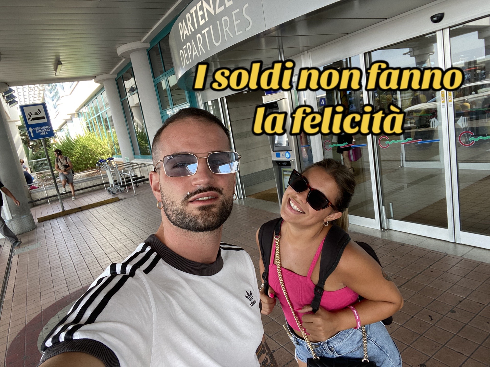 @LUCIA PERLINGIERI
