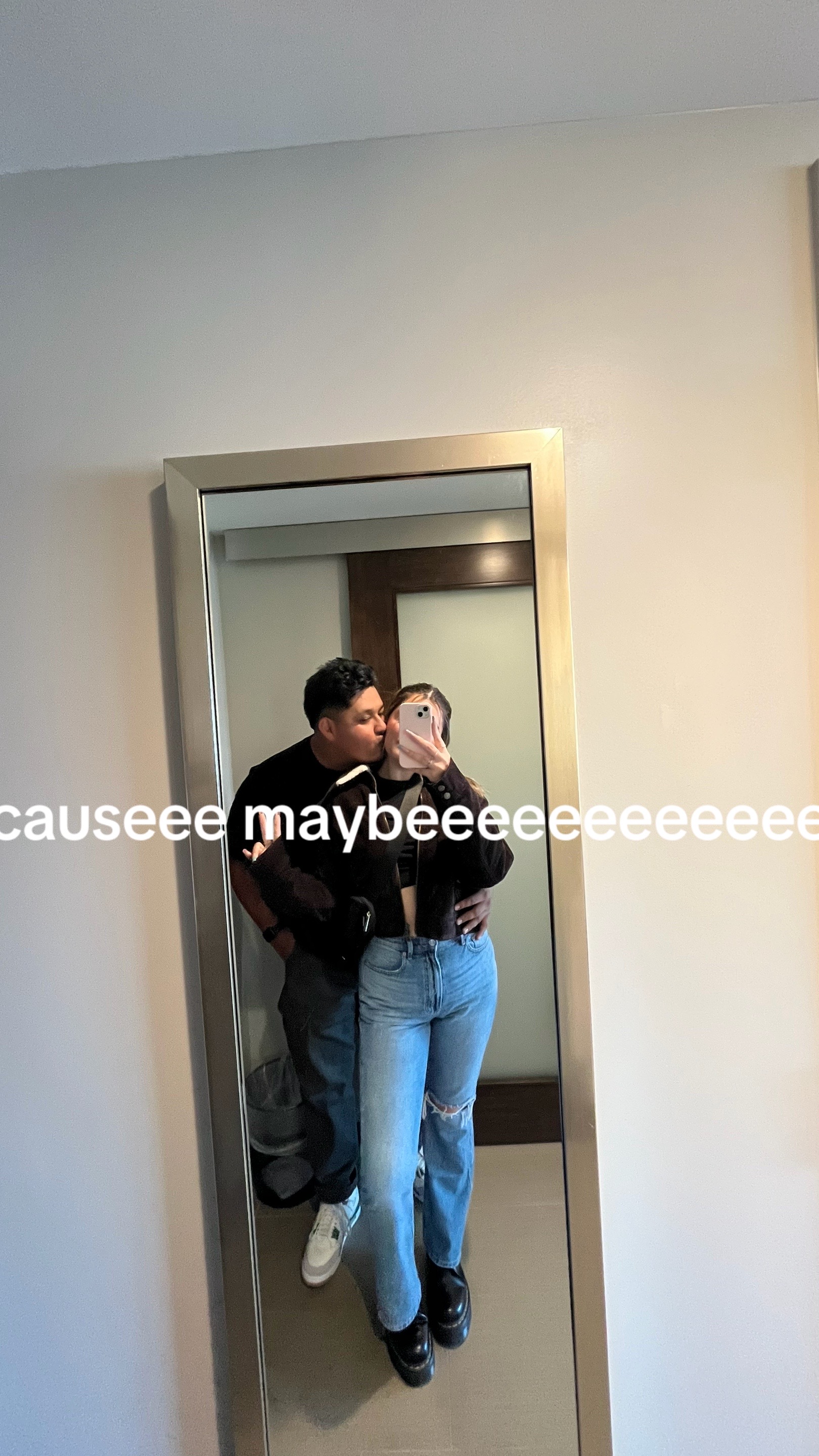 @alexia