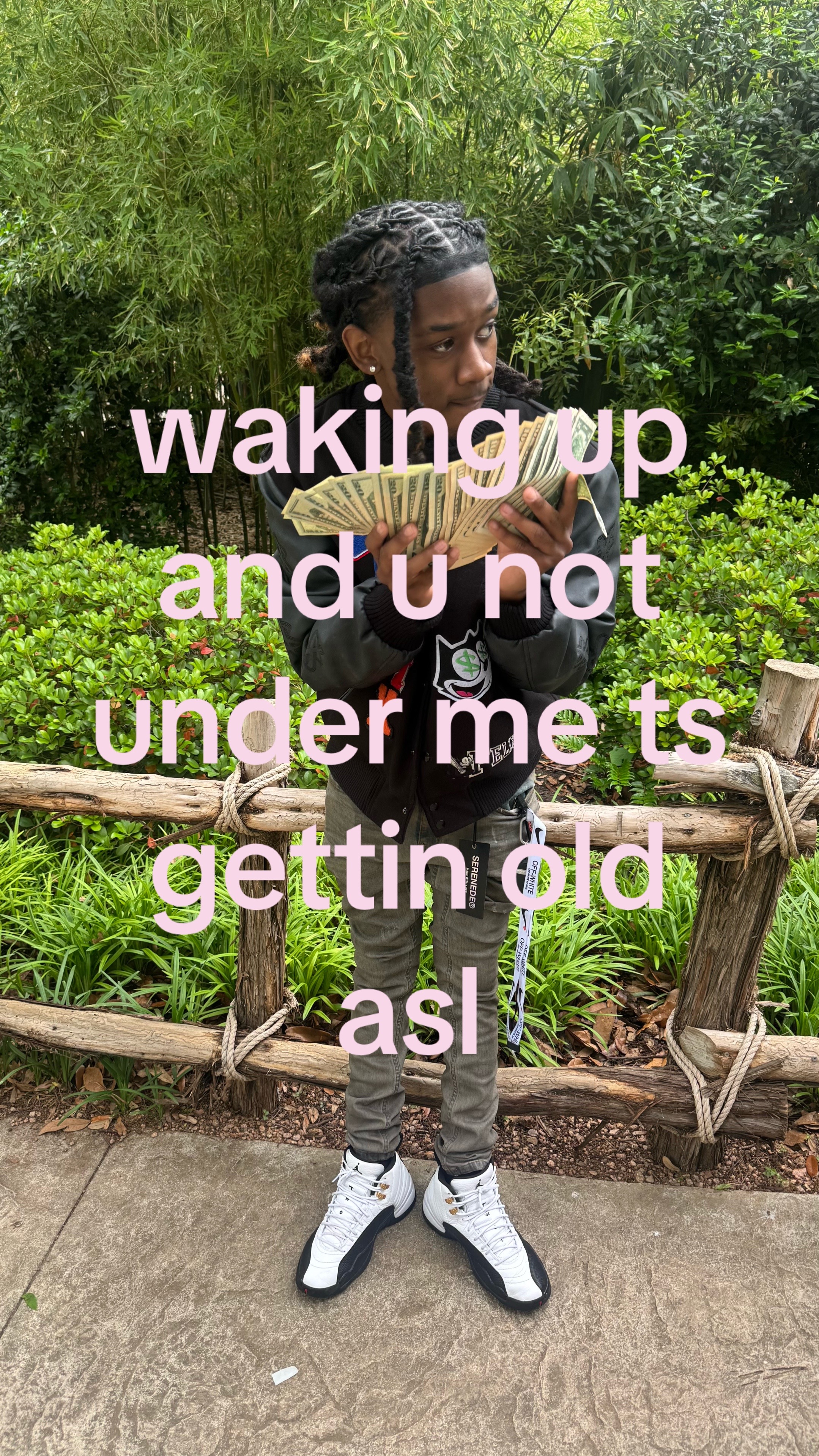 @evil