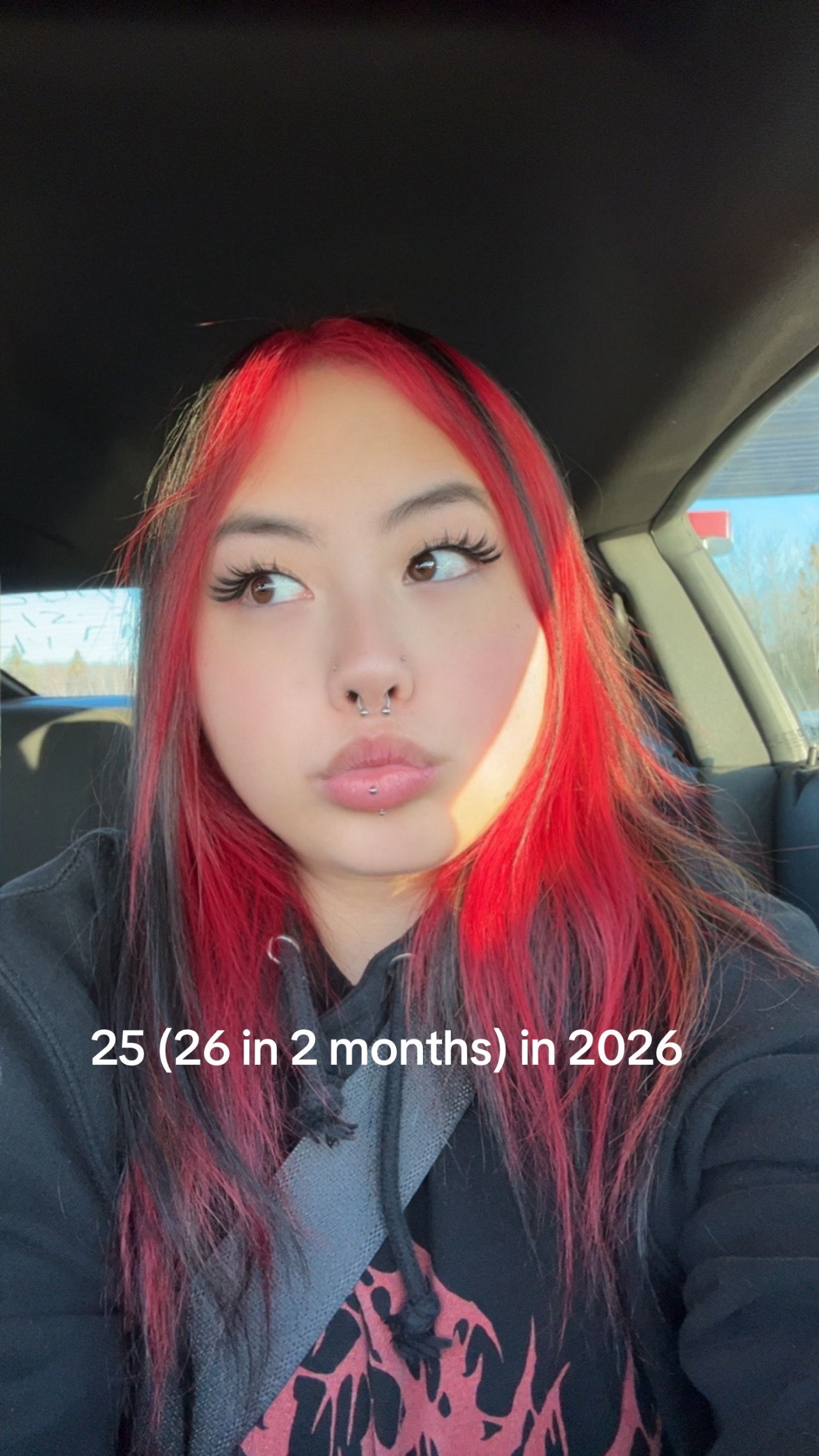 @Shann666