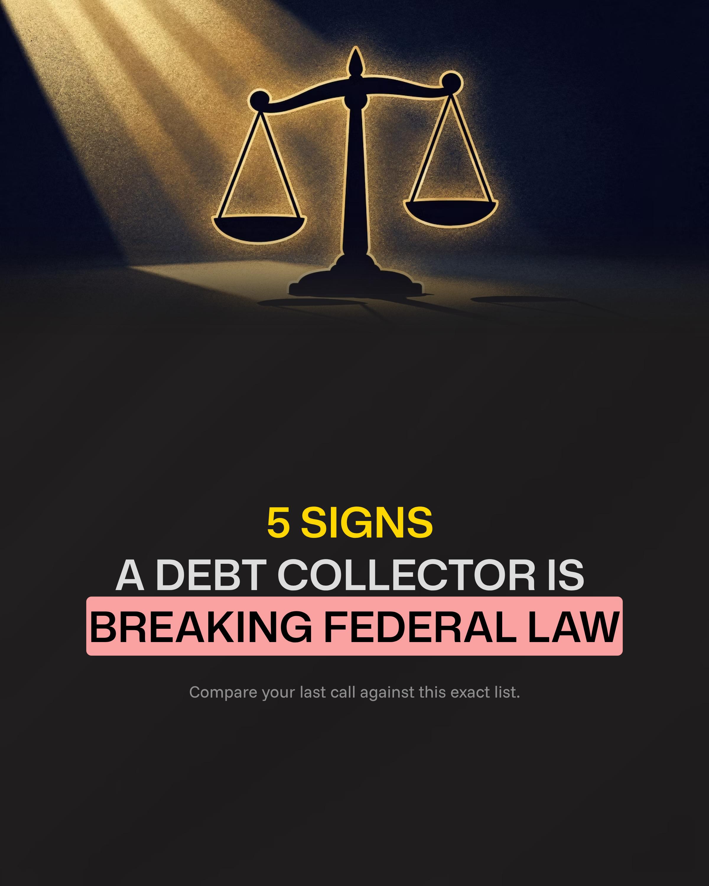 @Gil Garcia | Credit Repair