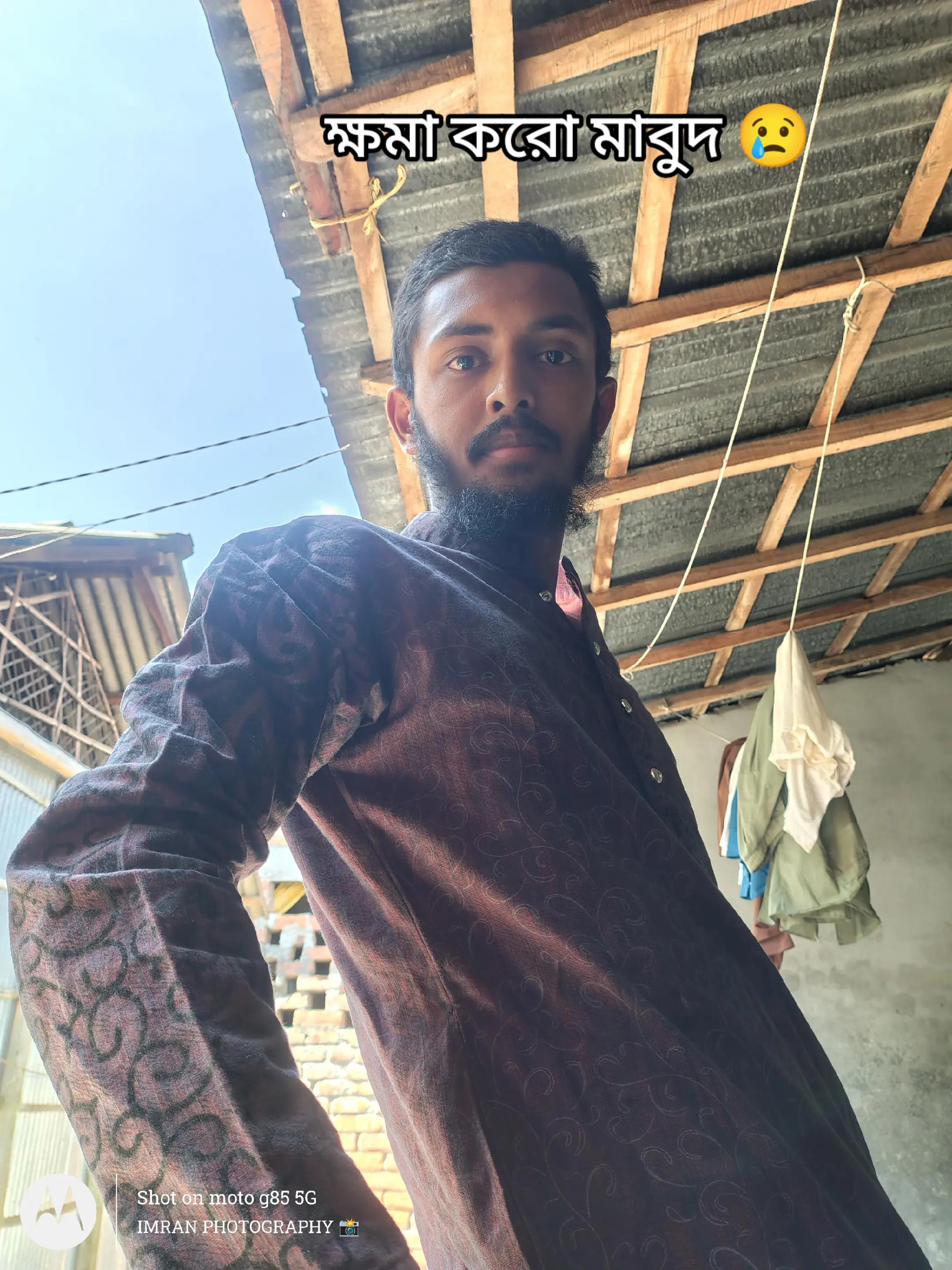 @@@ Imran Viii ##
