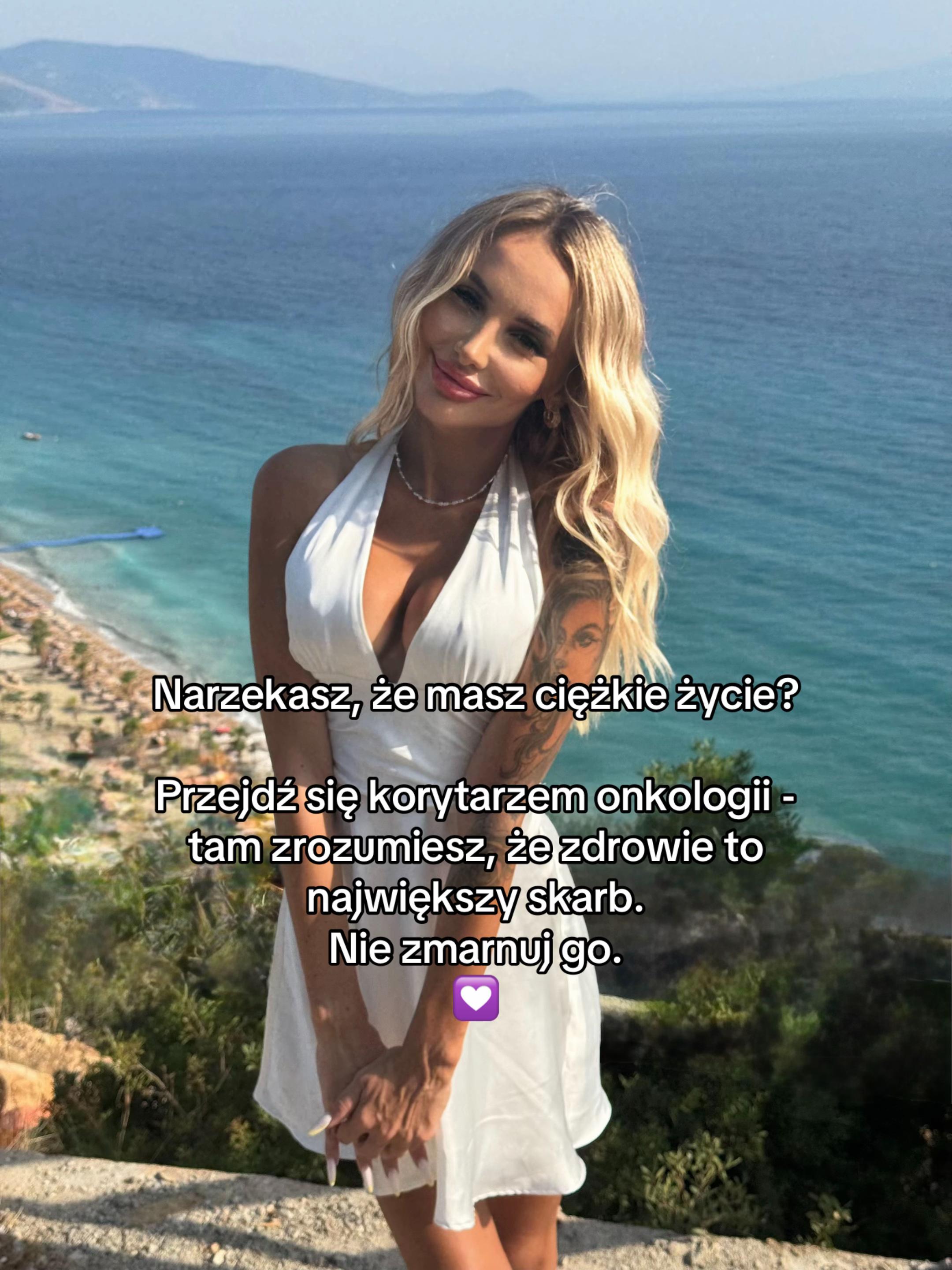 @Kasiex1536🍒