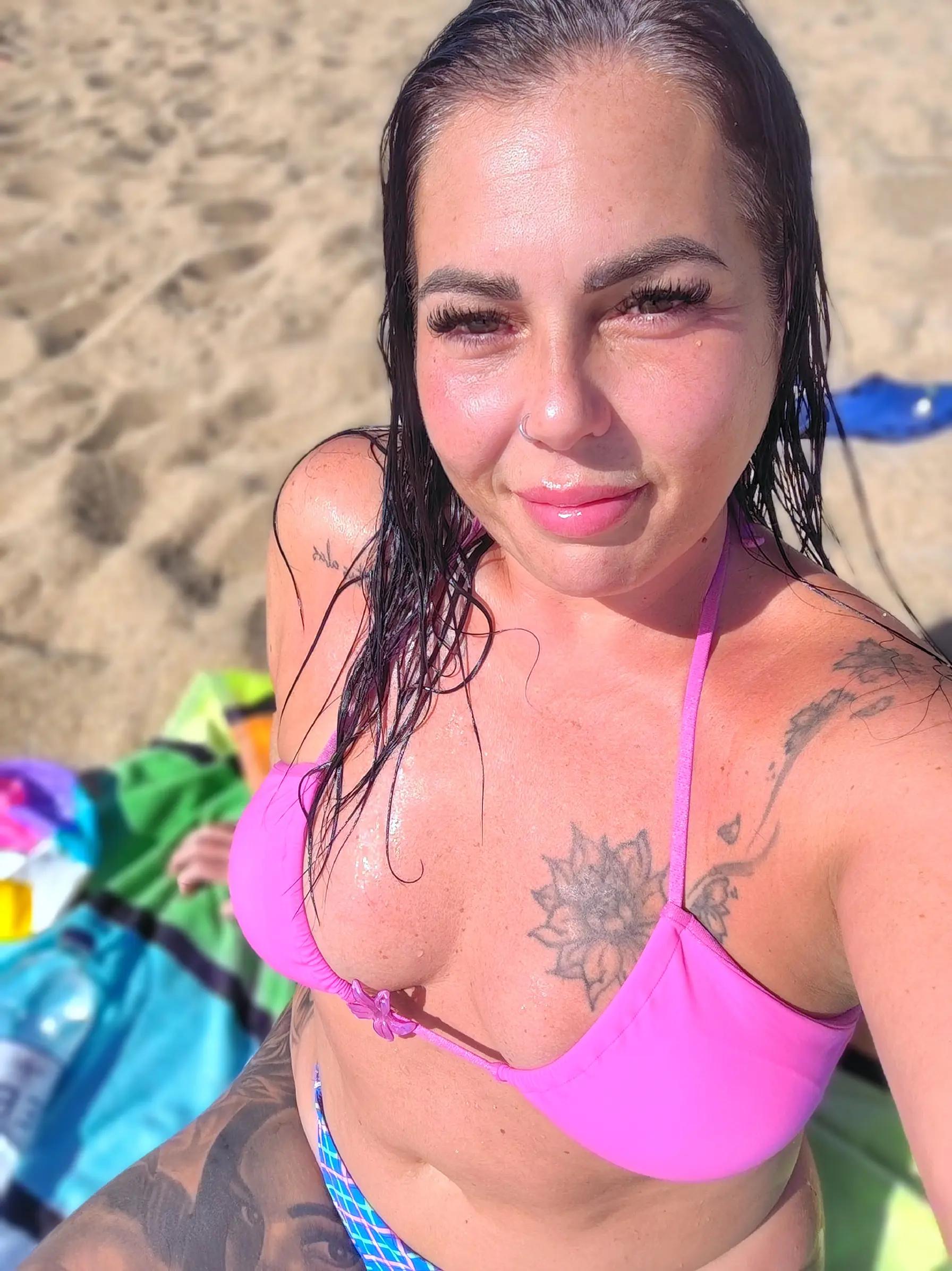 @charo8616