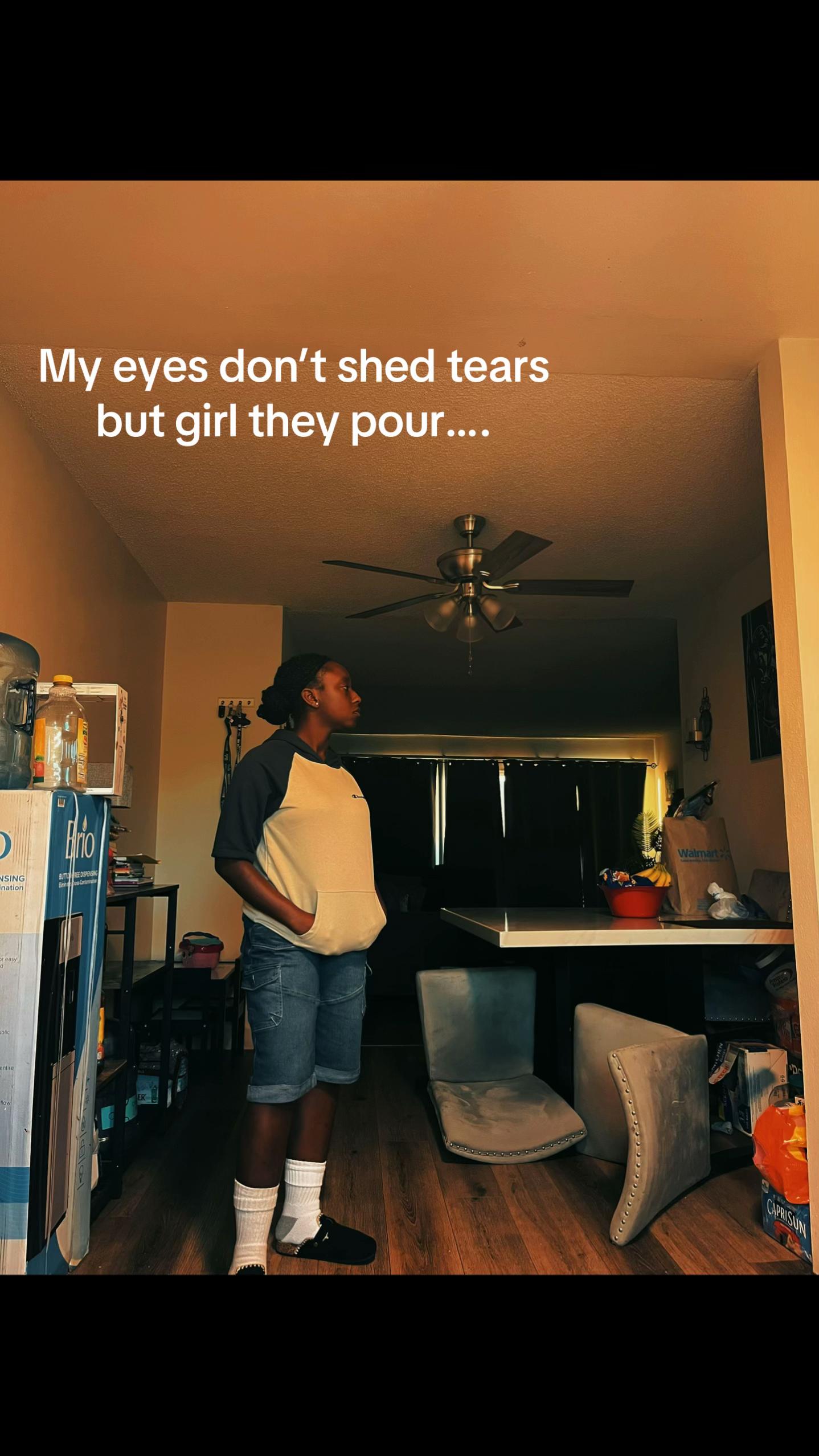 @MichellyChelle