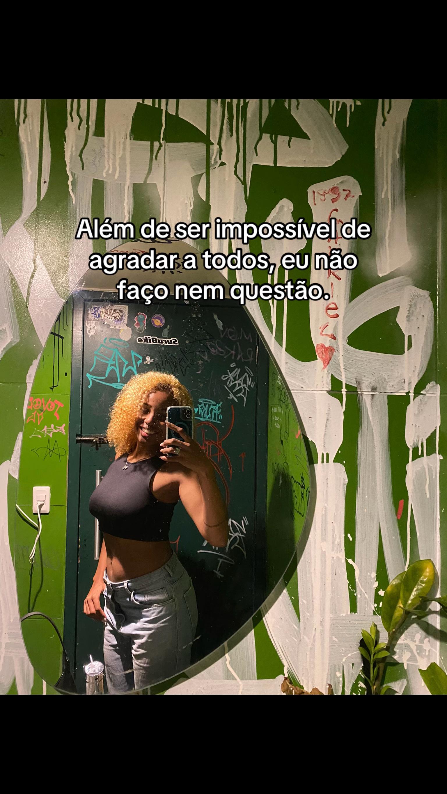 @💋🥇