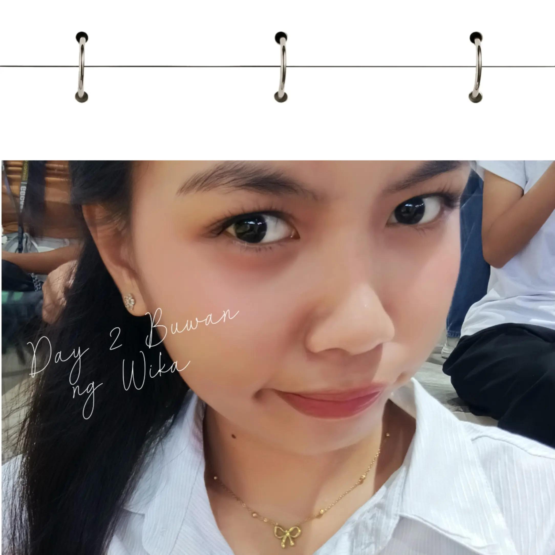 @unforgettwble