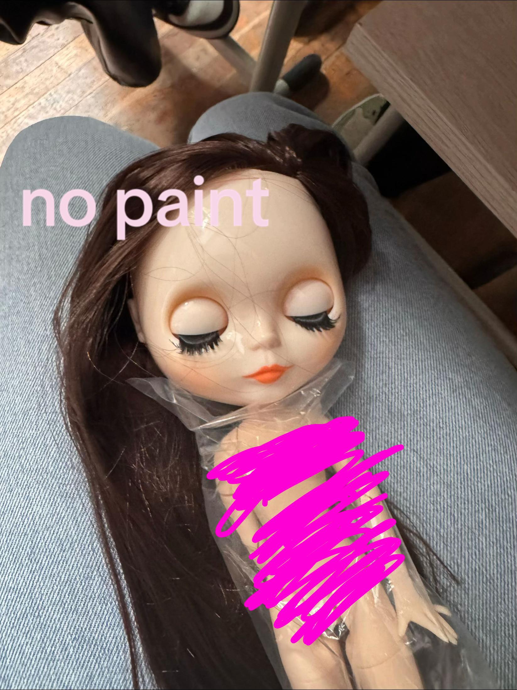 @eva ✾ evy