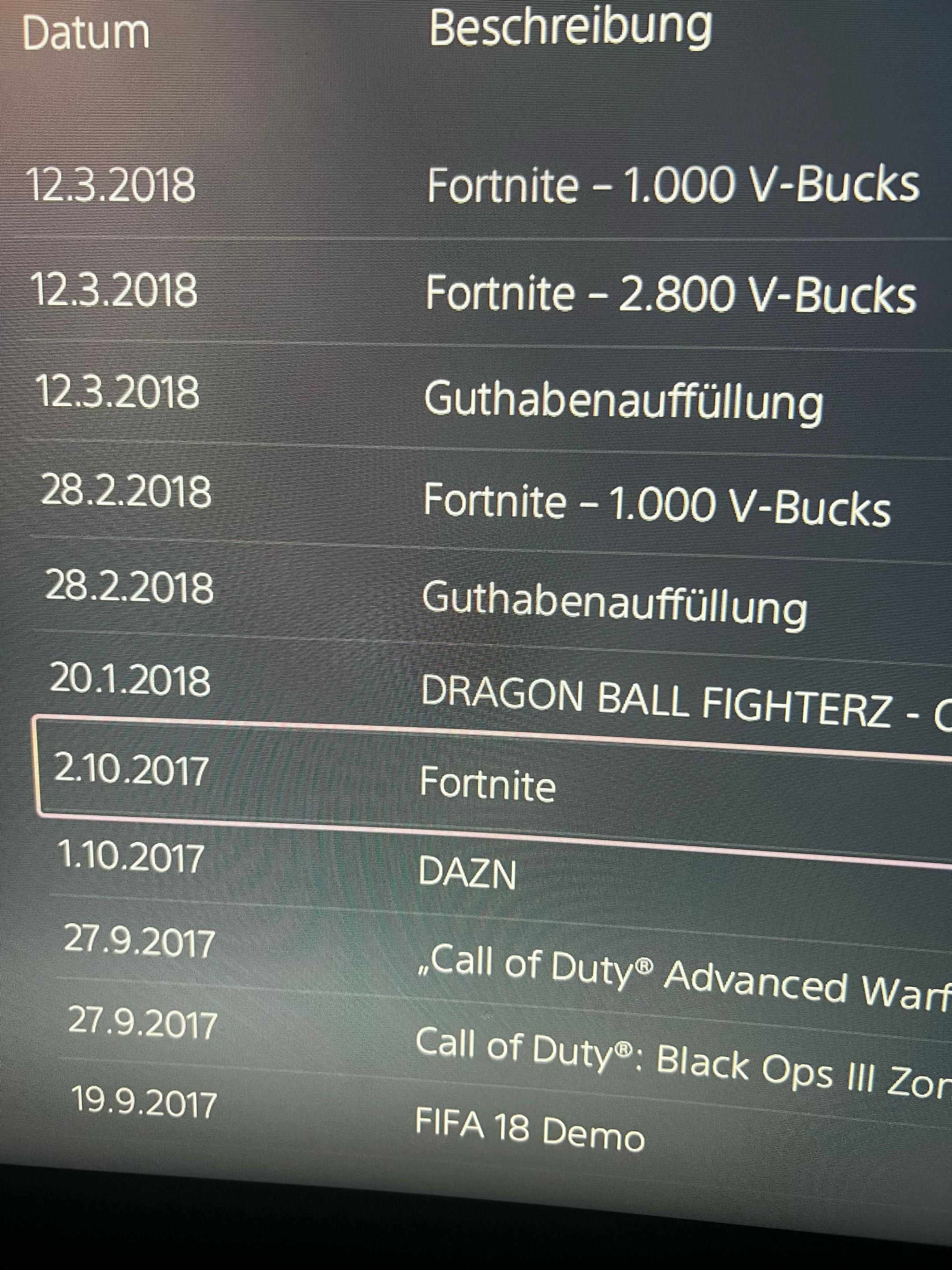 @Zabuzzq