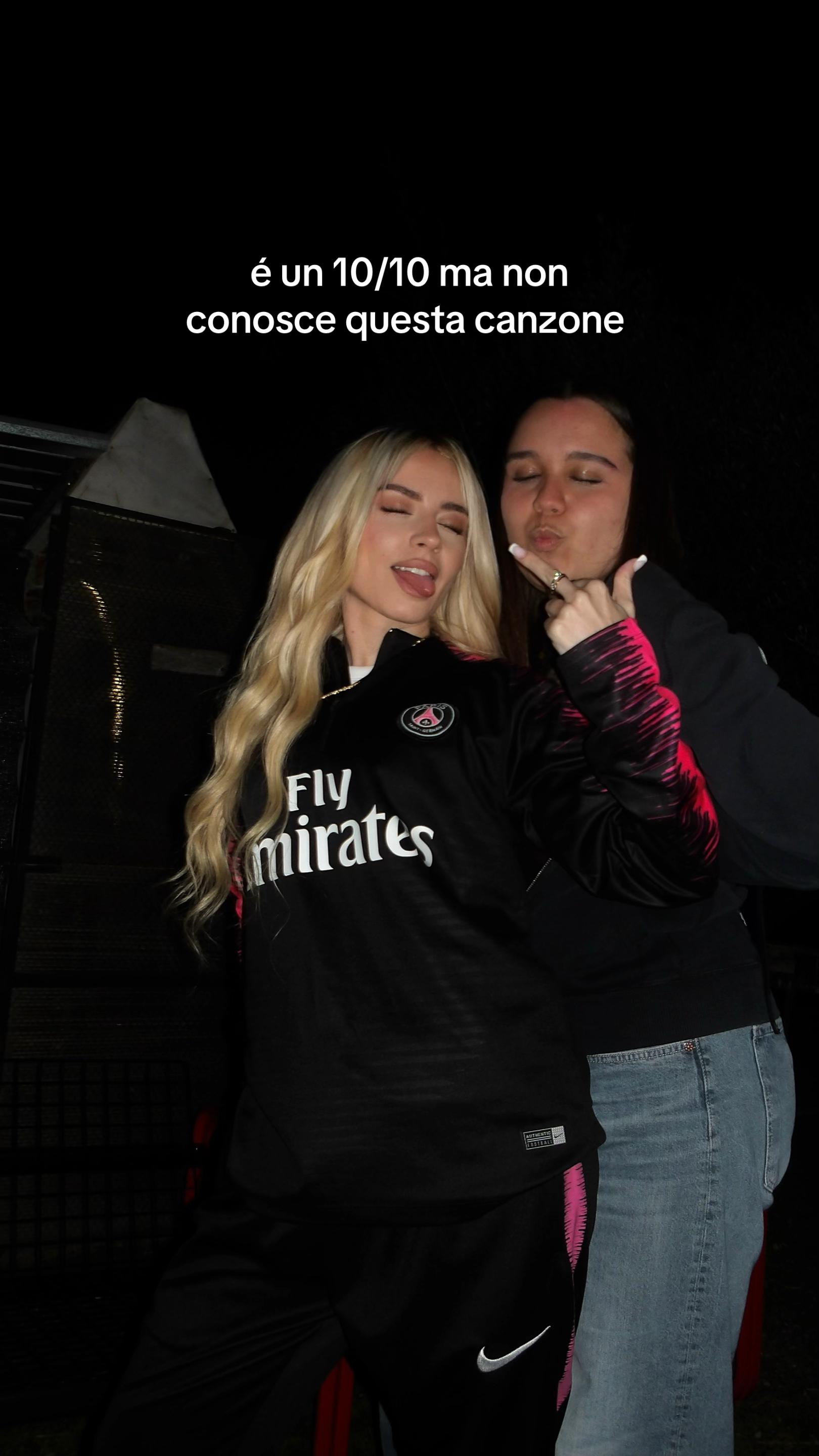 @Giorgia