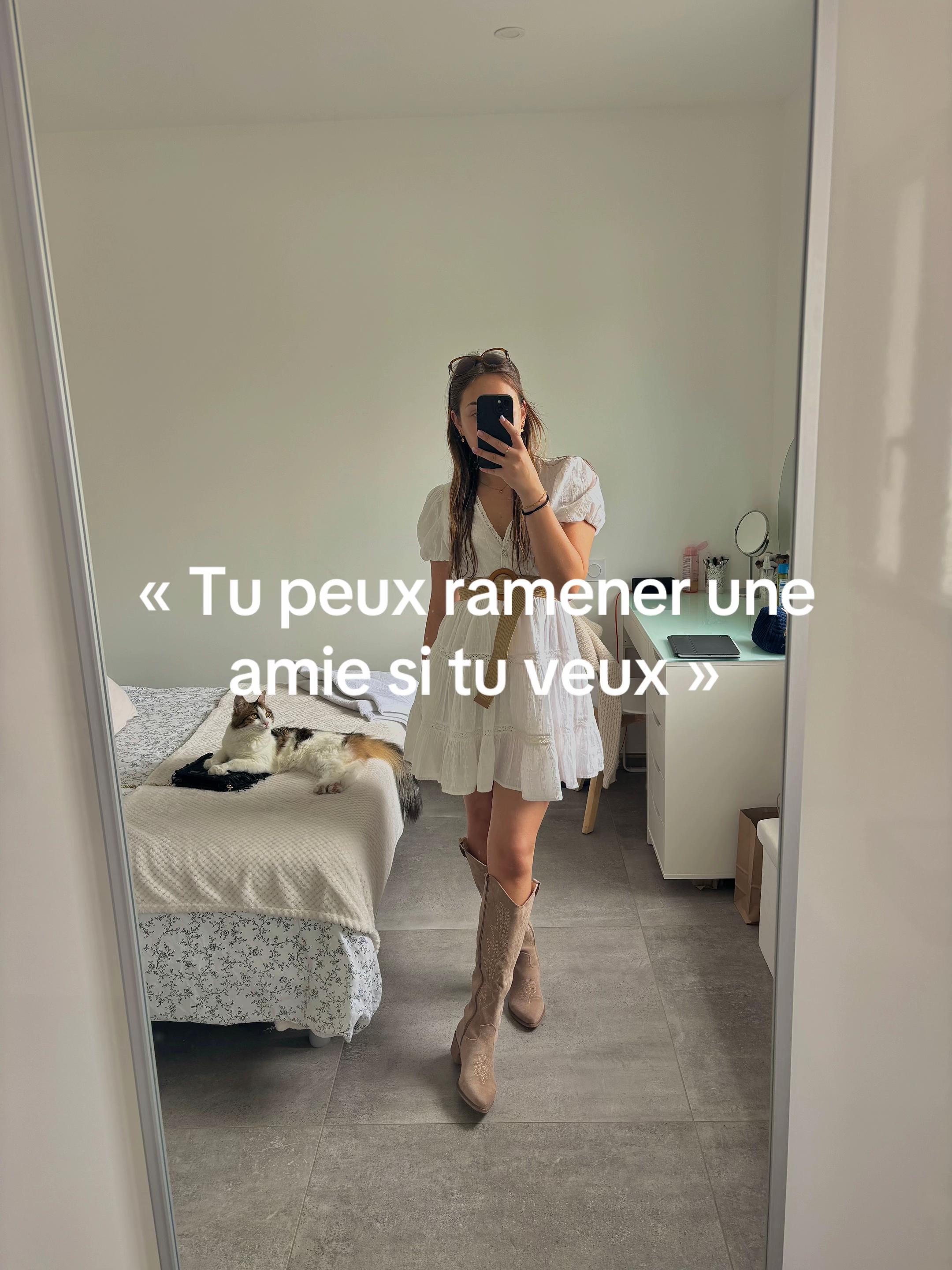@Bea