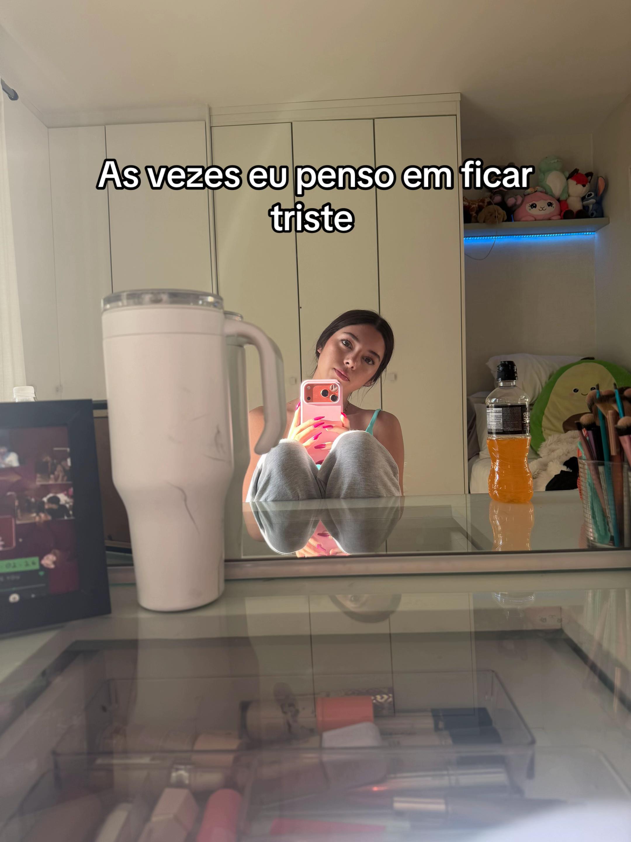 @Maysa💘