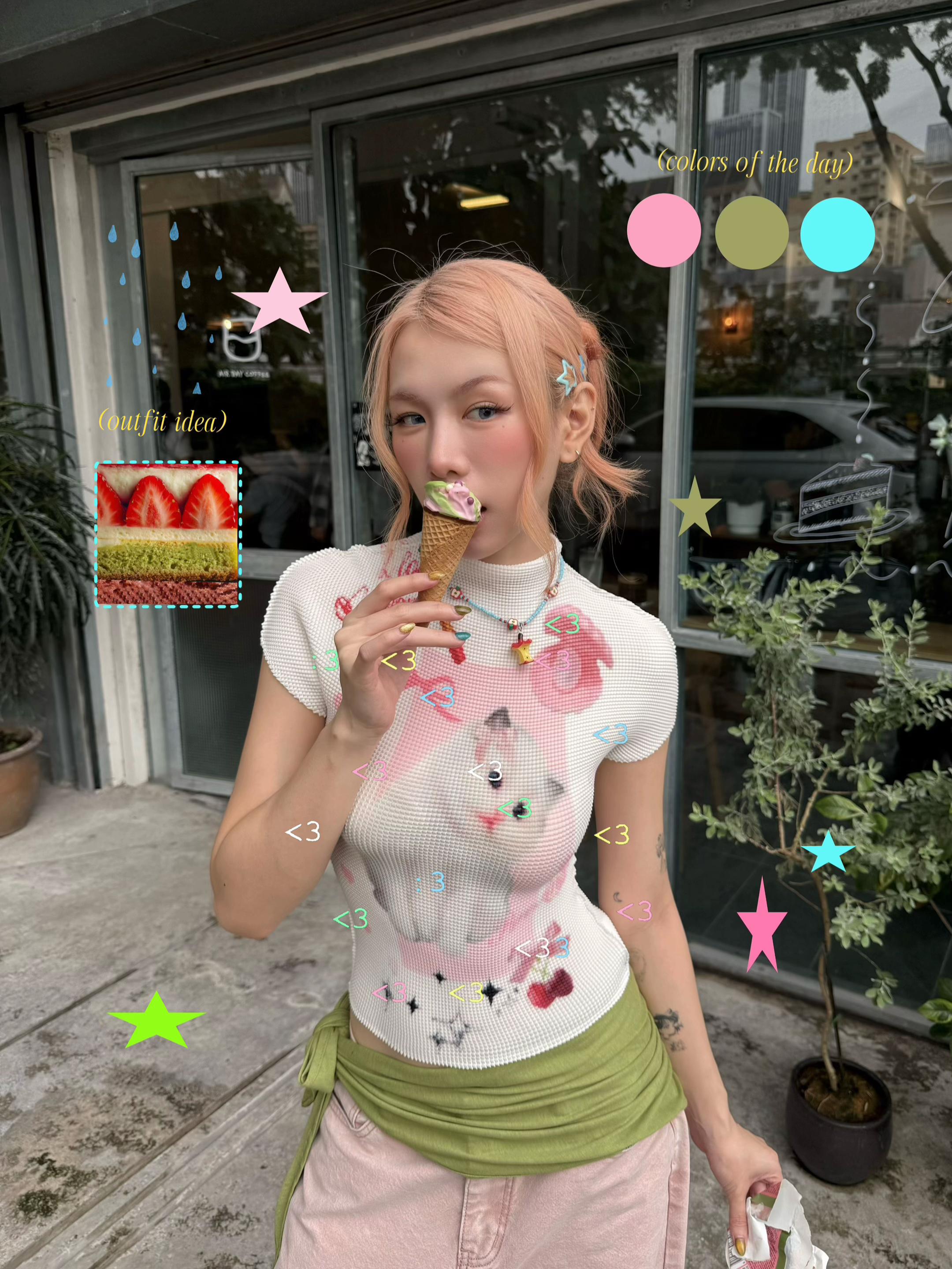 @unikorneo