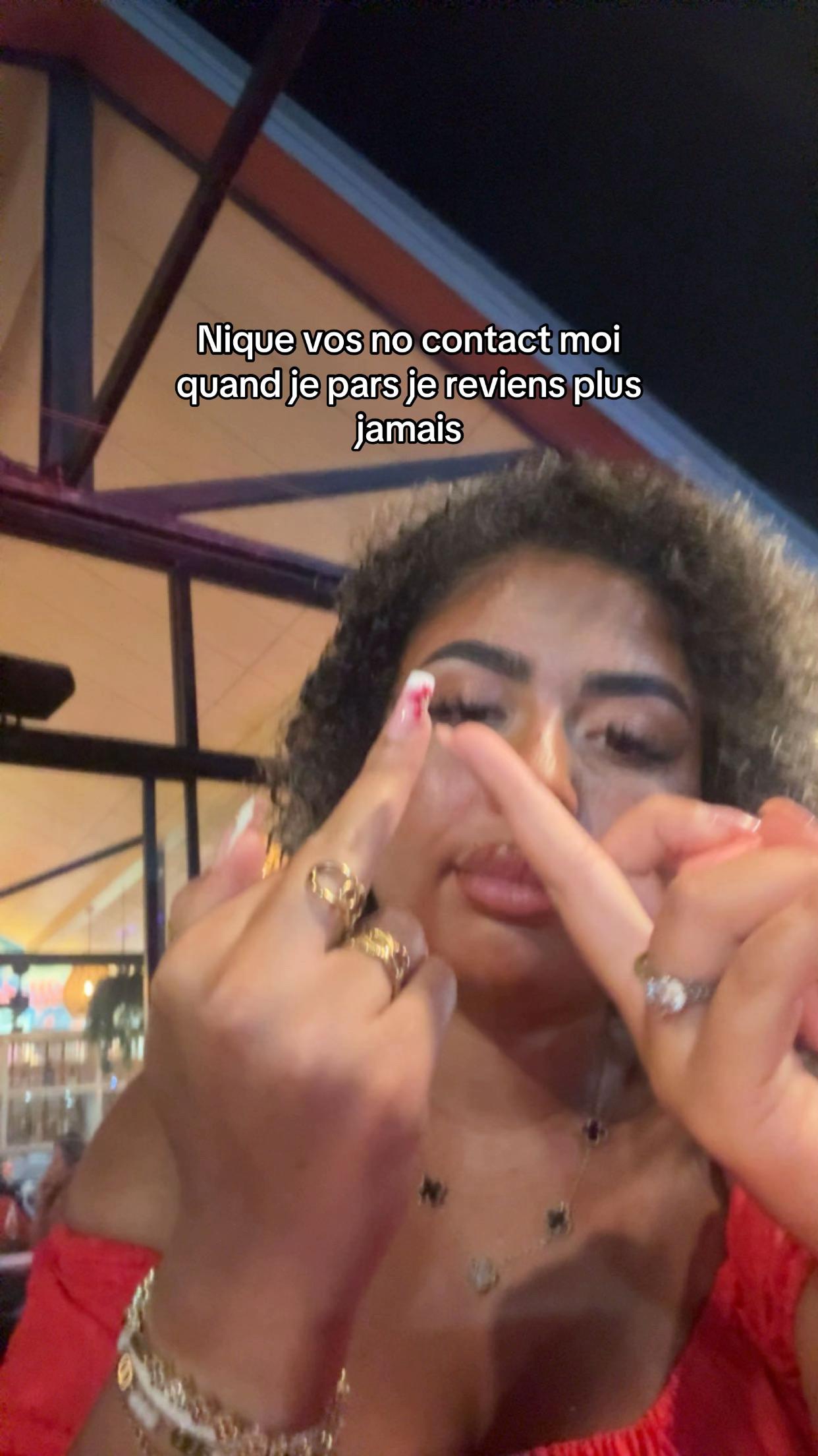 @Ameleu 🇲🇦