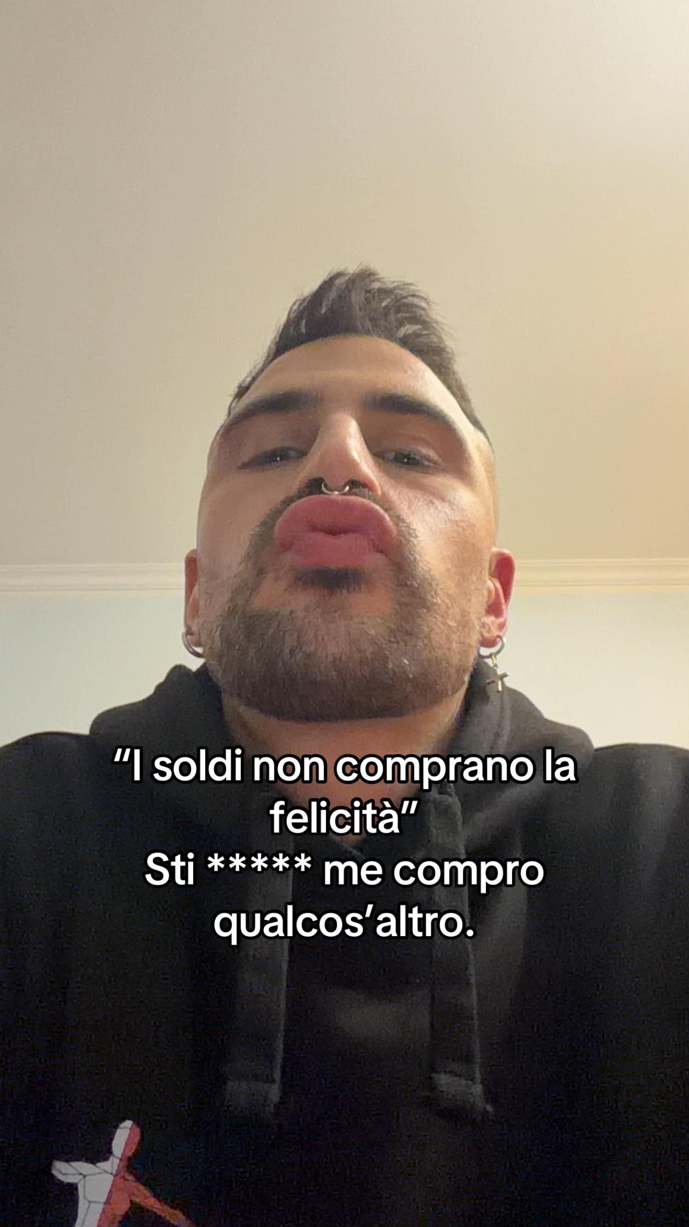 @Cristiano Roberti