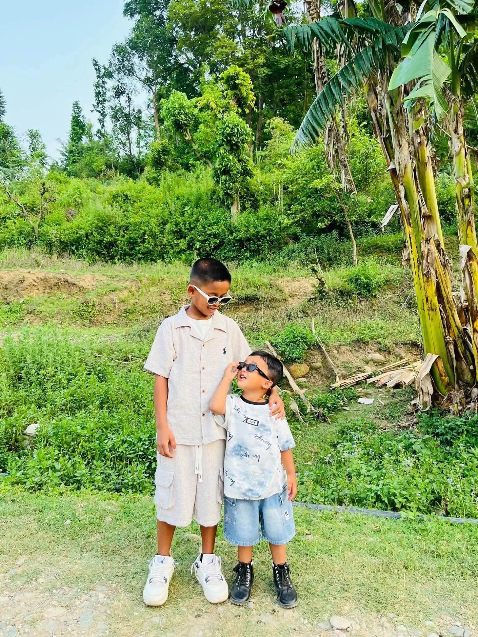 @❤💘👫