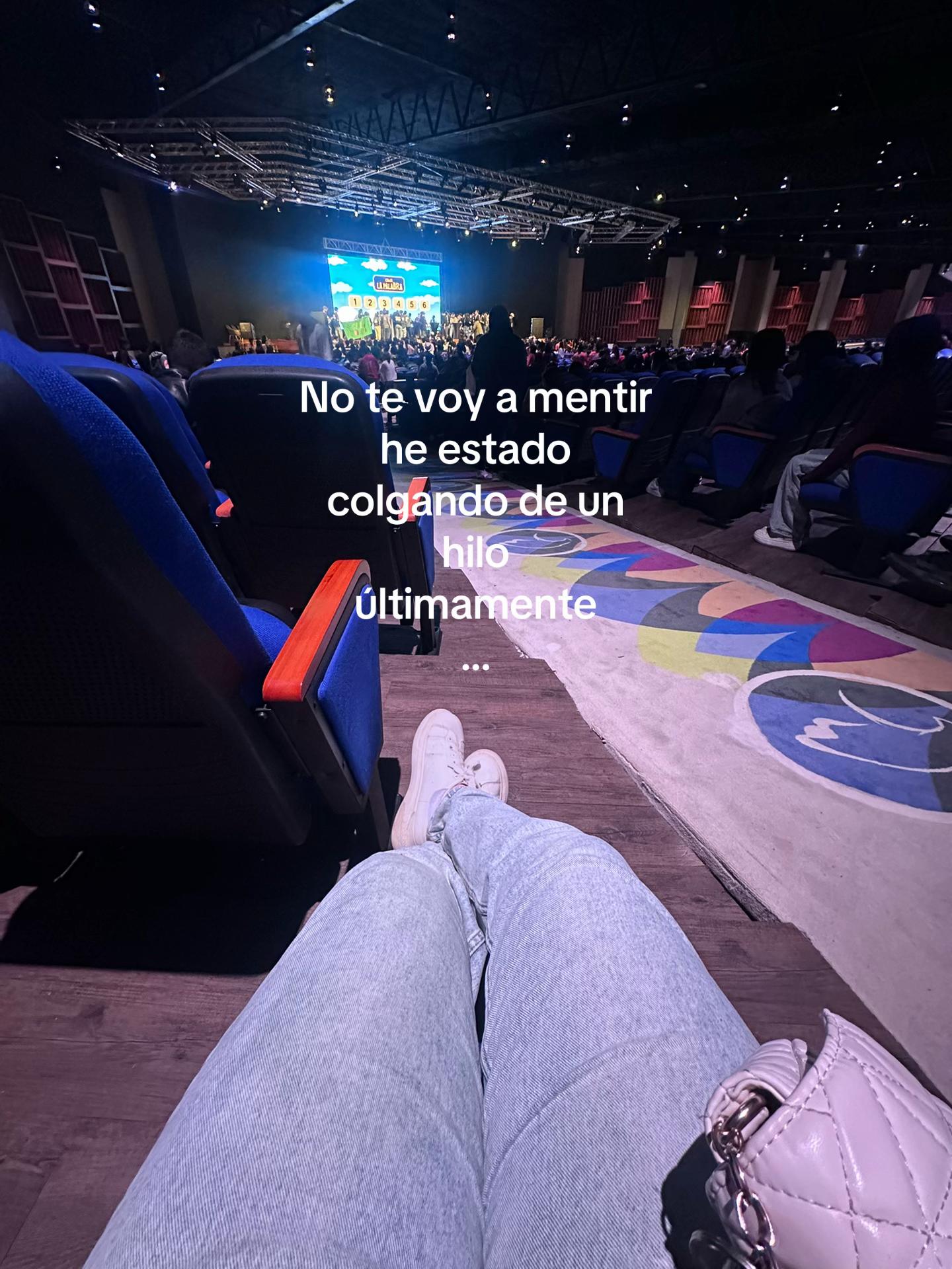 @Yami Galeano🌸
