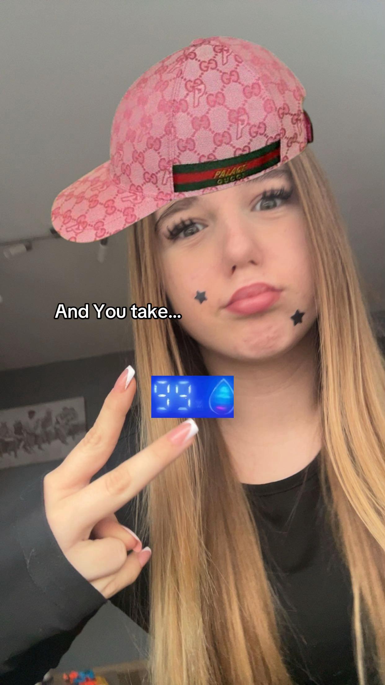 @Em.ily