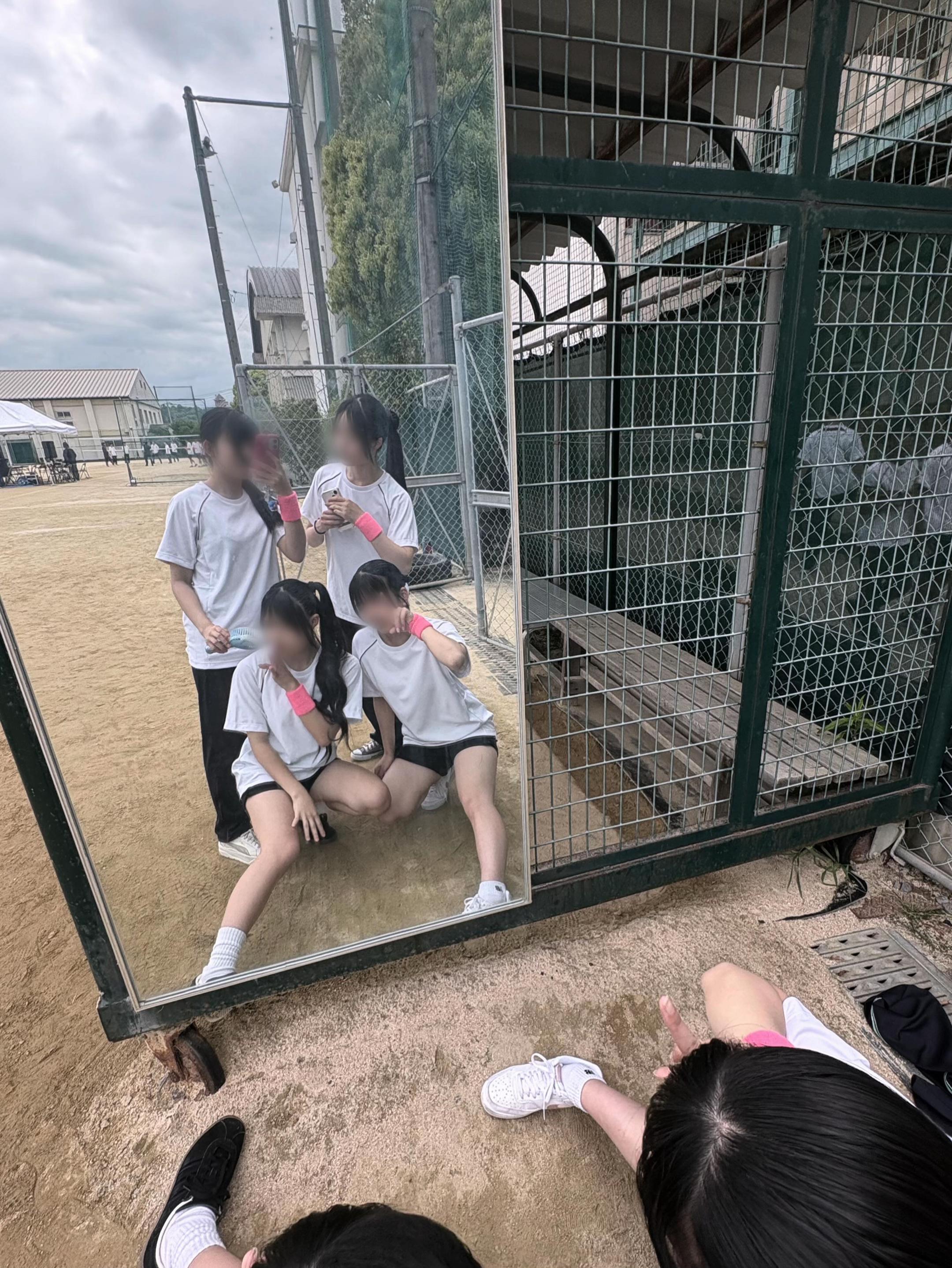 @りんか