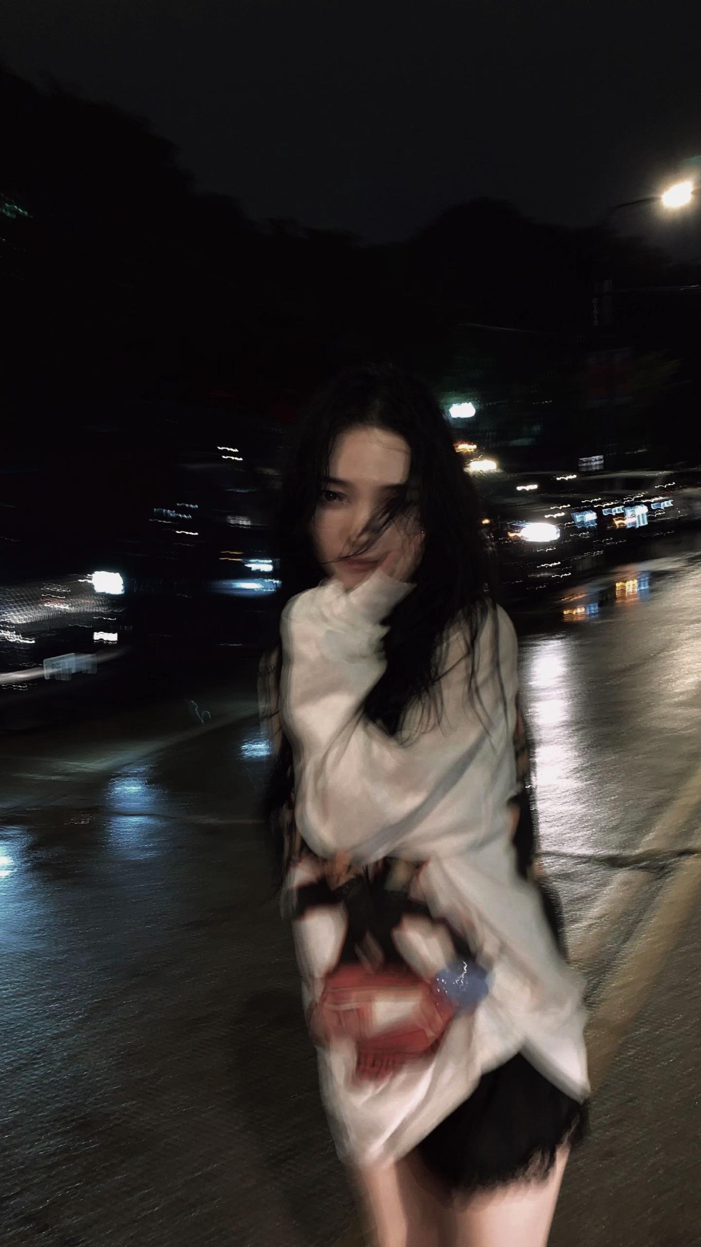 @Айса