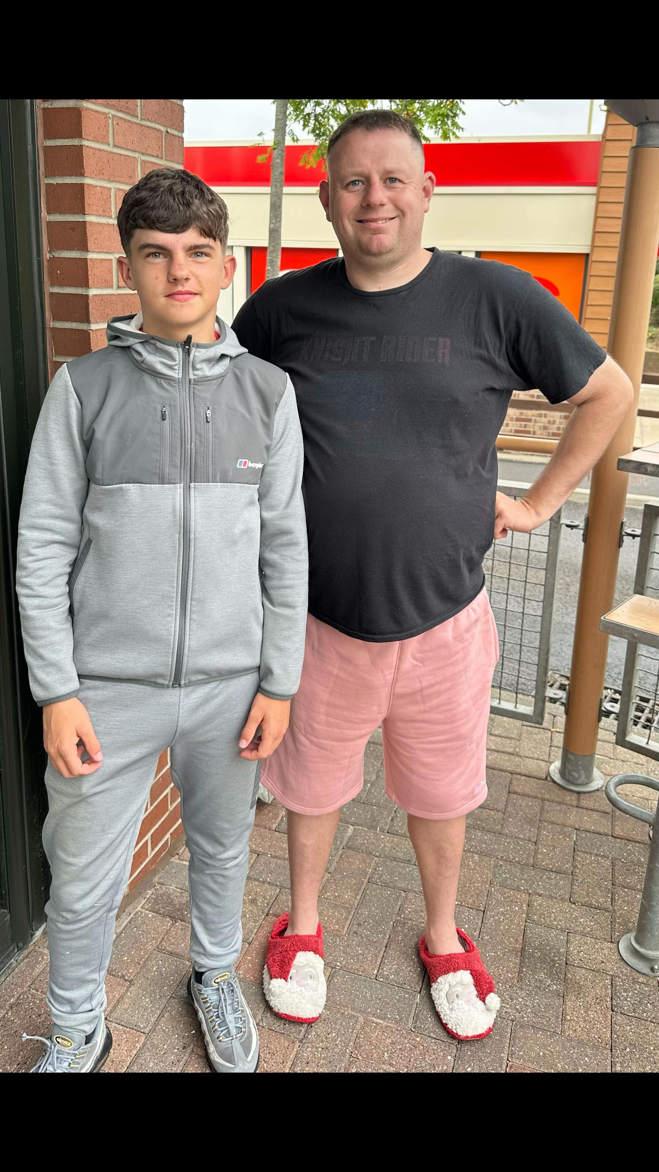 @JamesRiley88