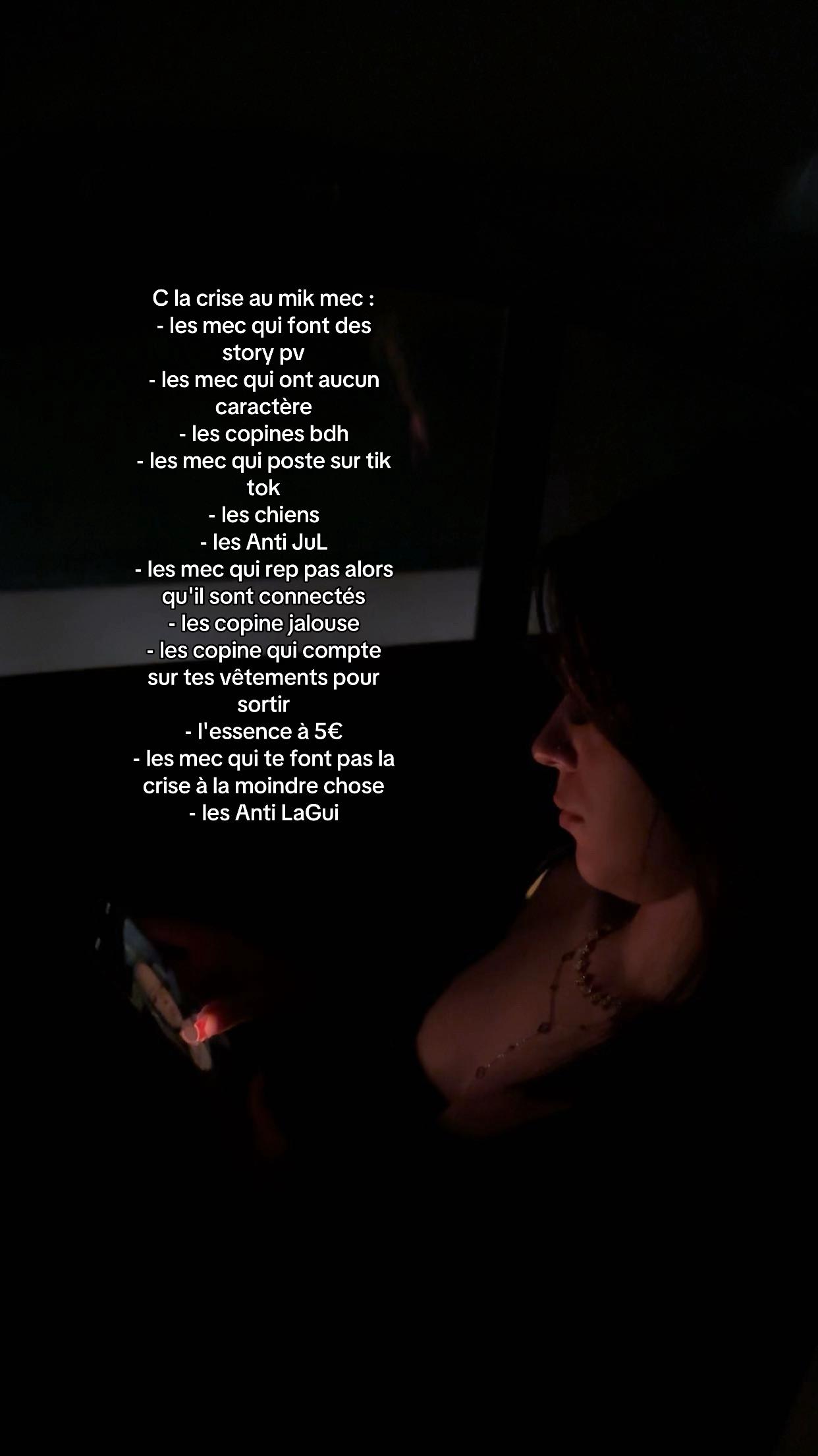 @Intrvbl
