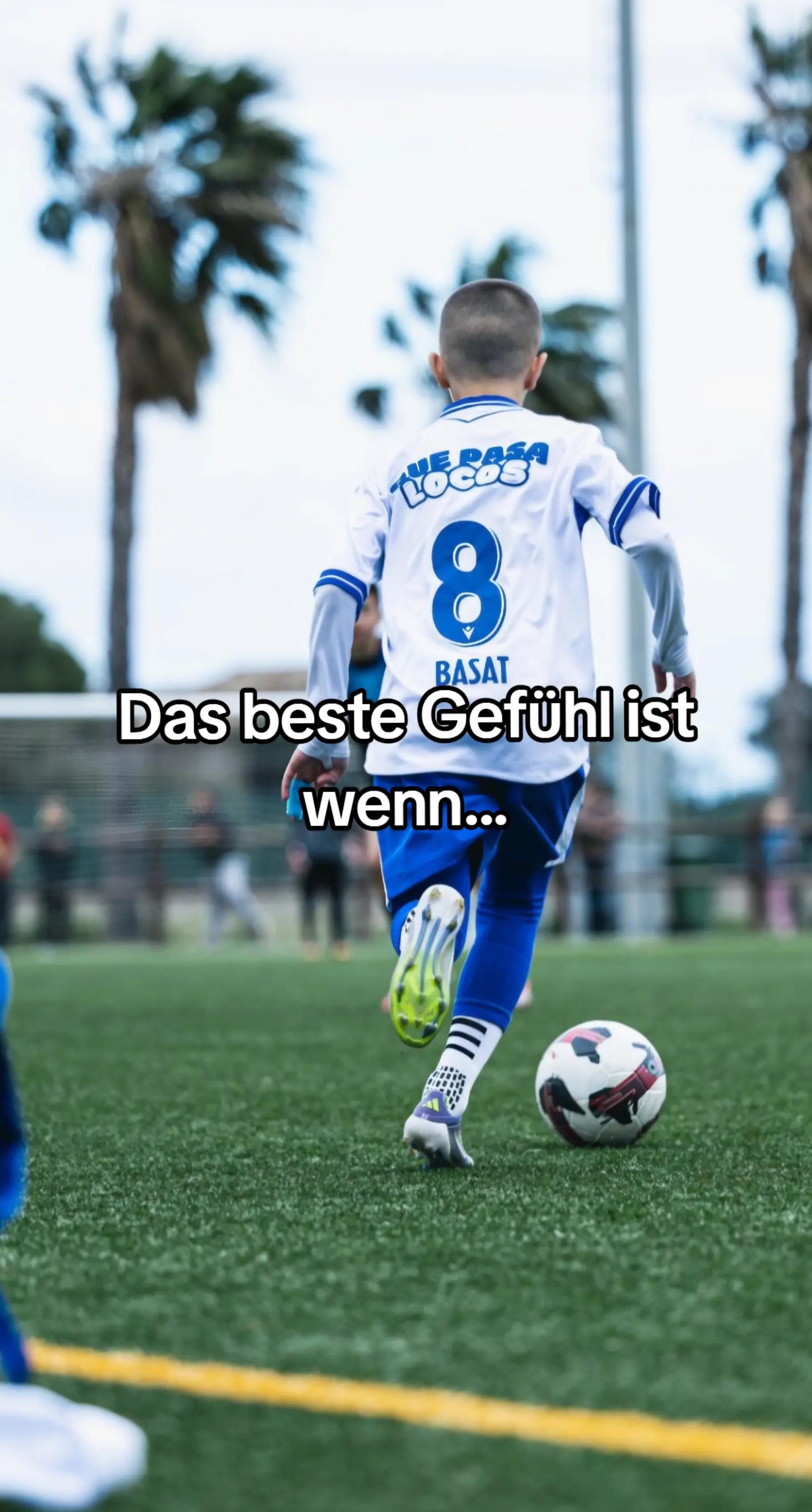 @Basat_8_QPL
