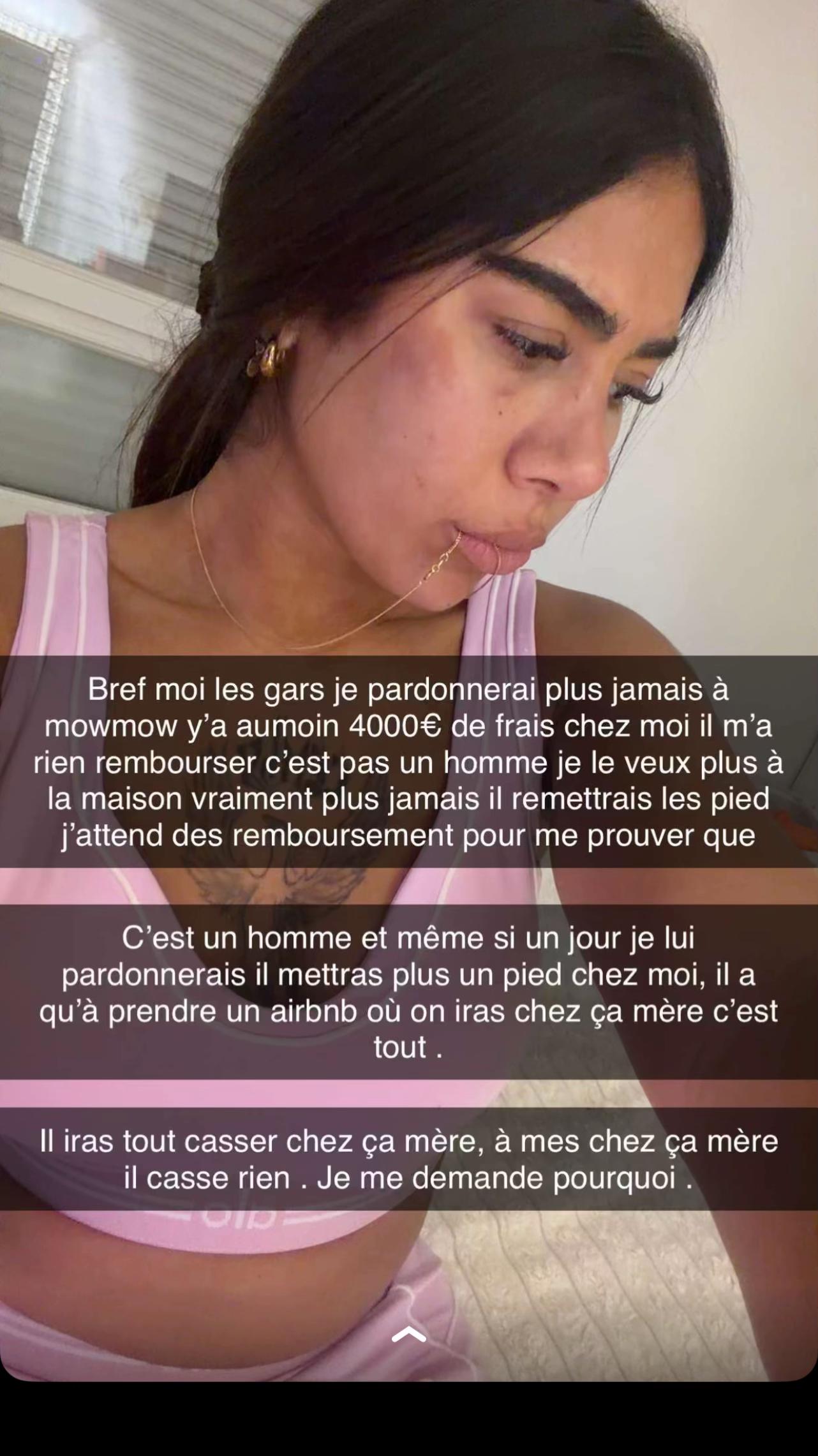 @ousni44