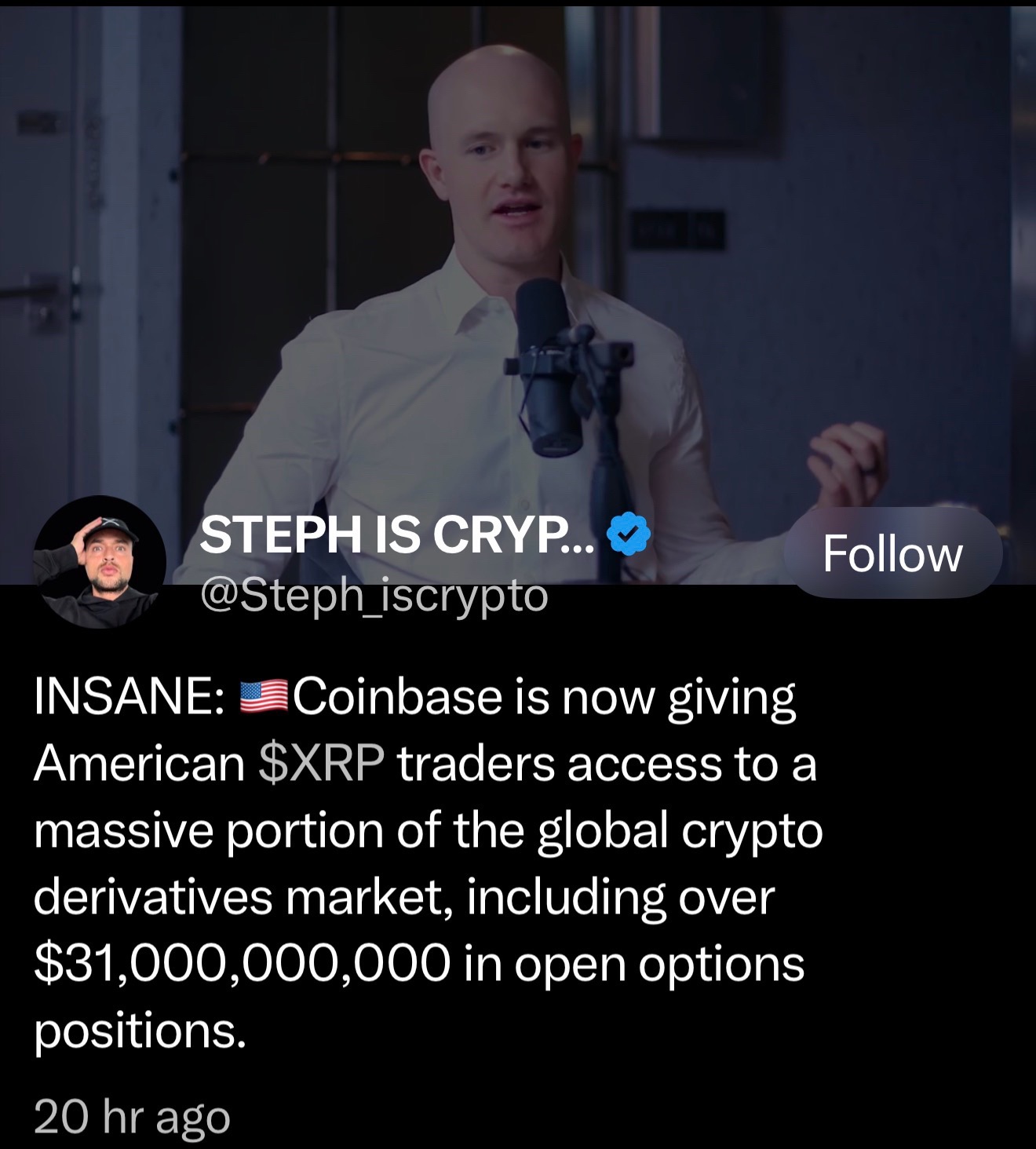 @GFIRicocryptoguy